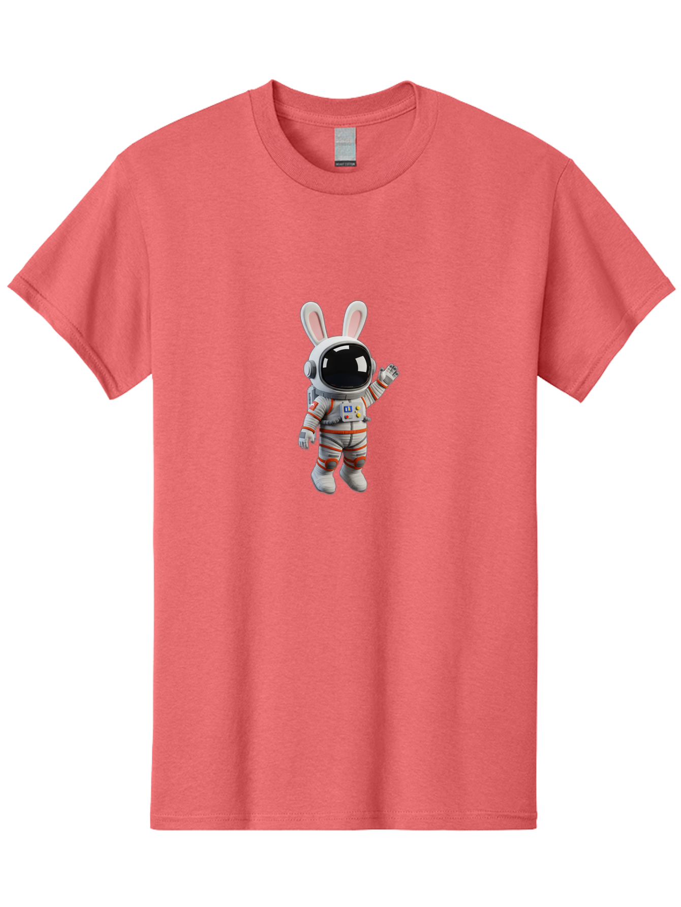 Astronaut-Bunny-36 Men'S Graphic Tee, 100% Cotton, Comfortable Casual Summer Wear, Machine Washable, Vintage Camera, Old Camera, Antique Camera, Black Camera, Classic Photography, Photography Equipment, Nostalgic Device, Film Camera, Bah479