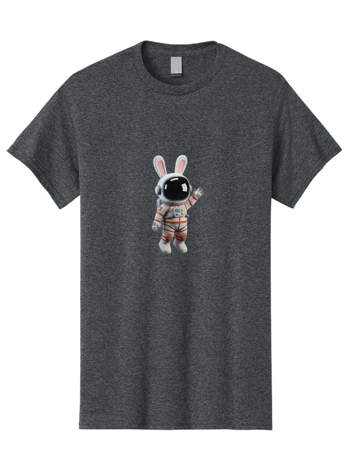 Astronaut-Bunny-36 Men'S Graphic Tee, 100% Cotton, Comfortable Casual Summer Wear, Machine Washable, Vintage Camera, Old Camera, Antique Camera, Black Camera, Classic Photography, Photography Equipment, Nostalgic Device, Film Camera, Bah479
