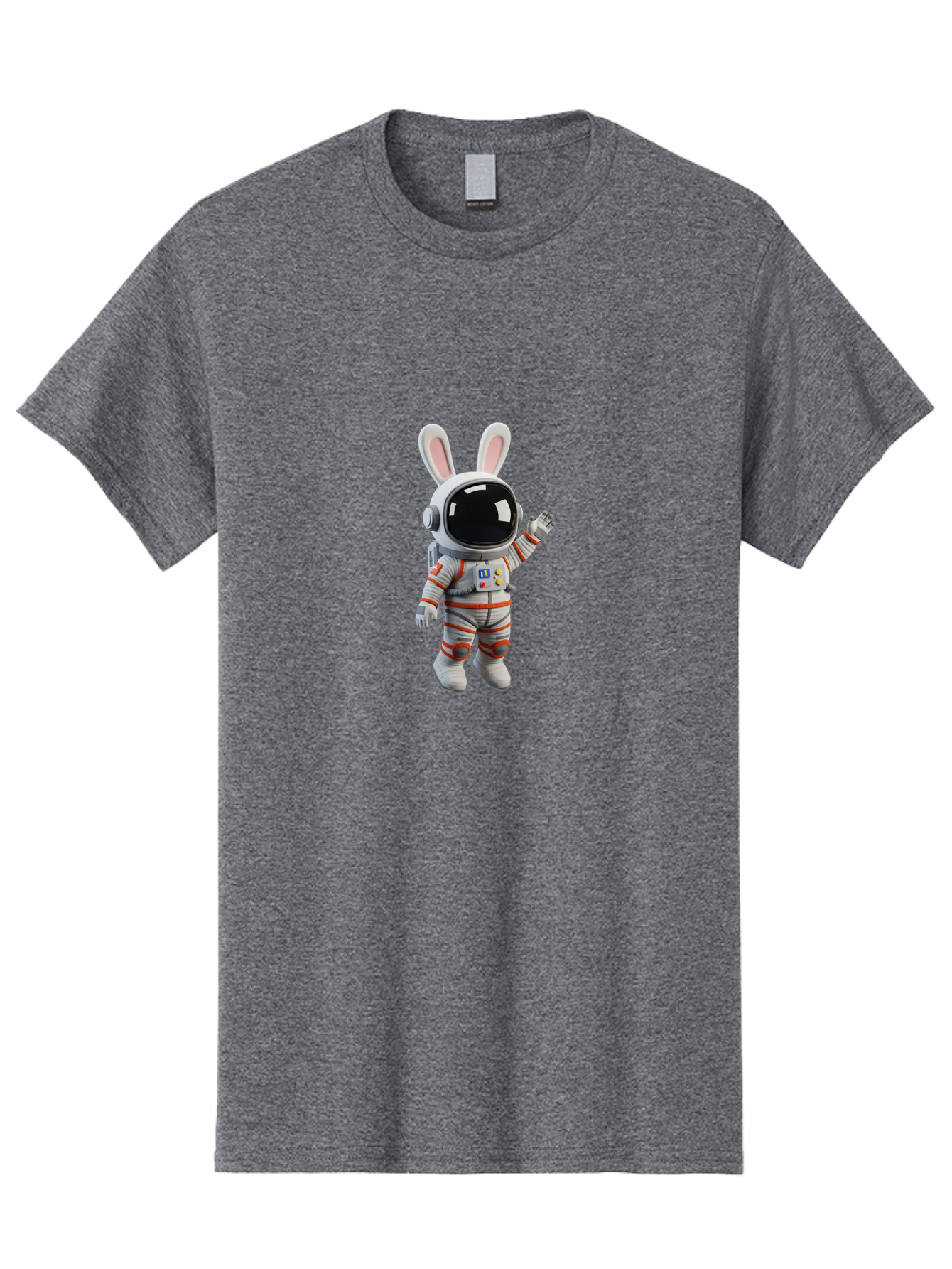 Astronaut-Bunny-36 Men'S Graphic Tee, 100% Cotton, Comfortable Casual Summer Wear, Machine Washable, Vintage Camera, Old Camera, Antique Camera, Black Camera, Classic Photography, Photography Equipment, Nostalgic Device, Film Camera, Bah479