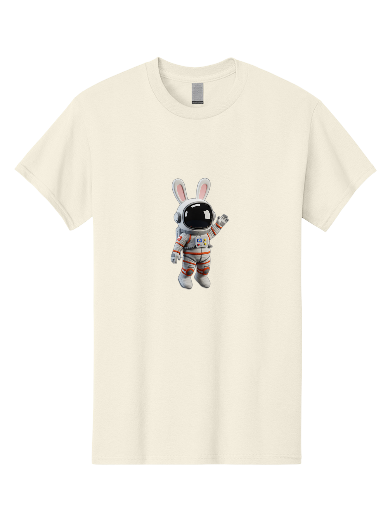 Astronaut-Bunny-36 Men'S Graphic Tee, 100% Cotton, Comfortable Casual Summer Wear, Machine Washable, Vintage Camera, Old Camera, Antique Camera, Black Camera, Classic Photography, Photography Equipment, Nostalgic Device, Film Camera, Bah479