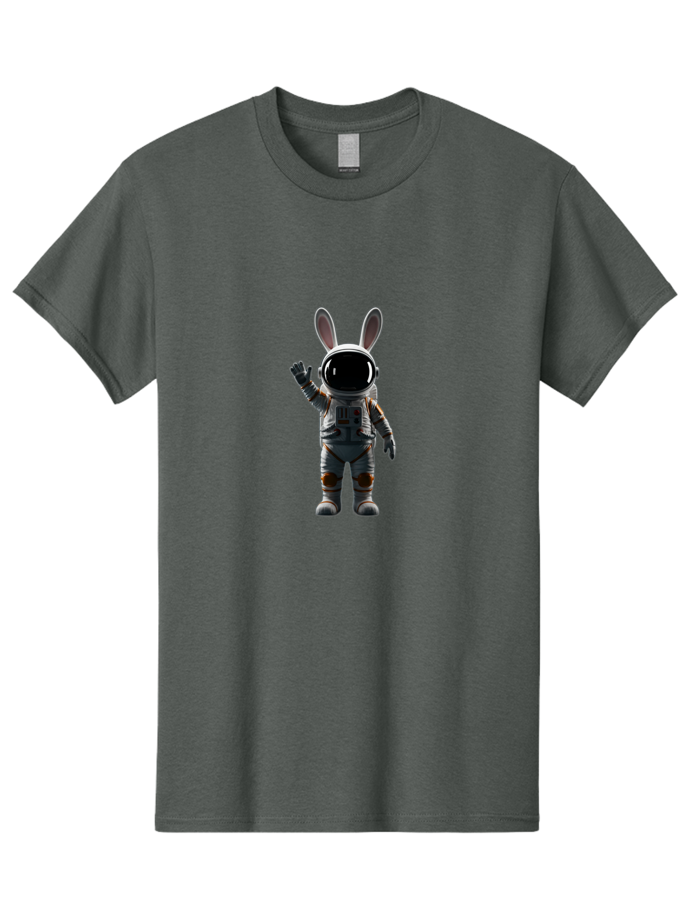 Astronaut-Bunny-37 Men'S Graphic Tee, 100% Cotton, Comfortable Casual Summer Wear, Machine Washable, Vintage Camera, Old Camera, Antique Camera, Black Camera, Classic Photography, Photography Equipment, Nostalgic Device, Film Camera, Bah480