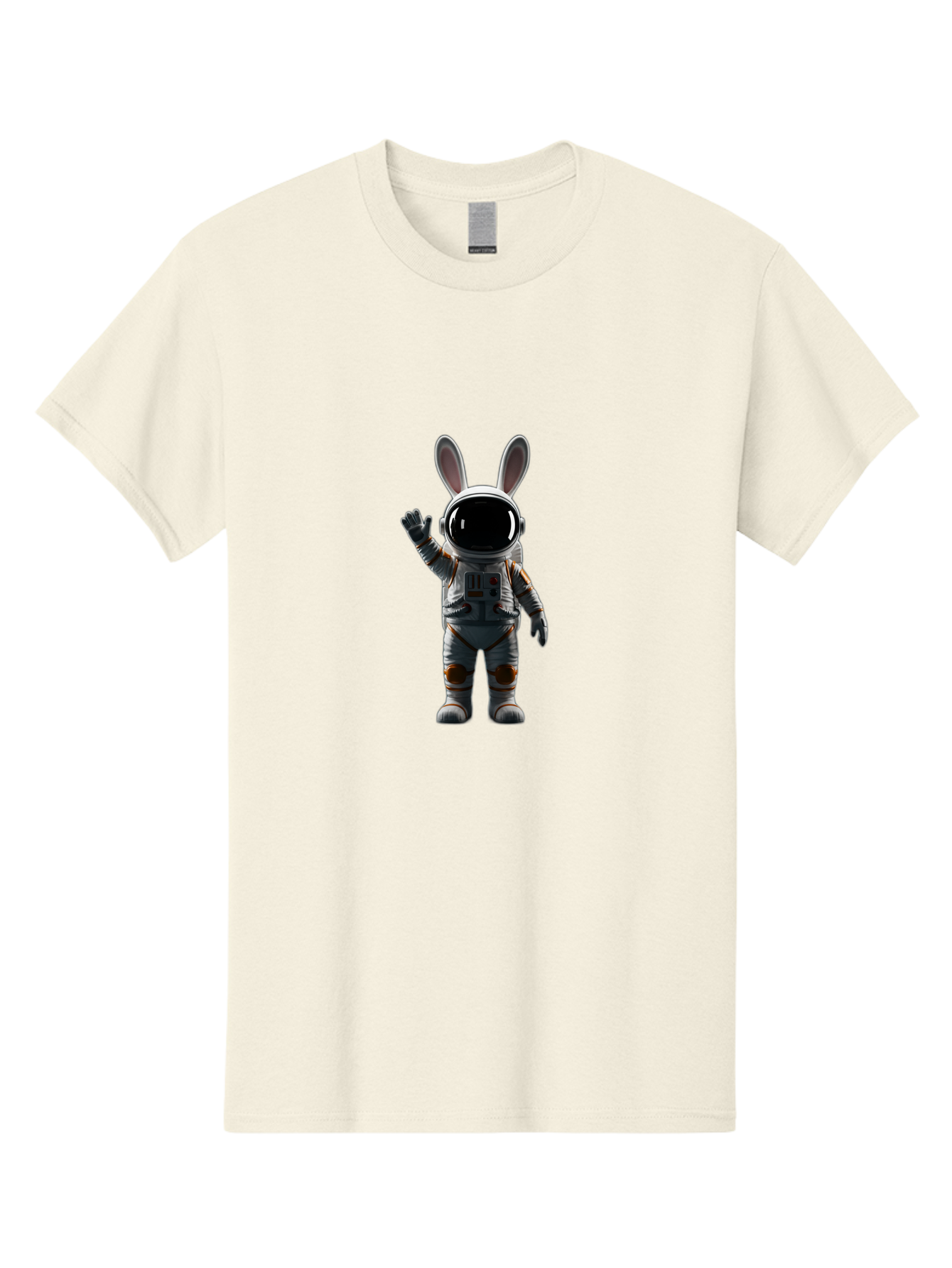 Astronaut-Bunny-37 Men'S Graphic Tee, 100% Cotton, Comfortable Casual Summer Wear, Machine Washable, Vintage Camera, Old Camera, Antique Camera, Black Camera, Classic Photography, Photography Equipment, Nostalgic Device, Film Camera, Bah480