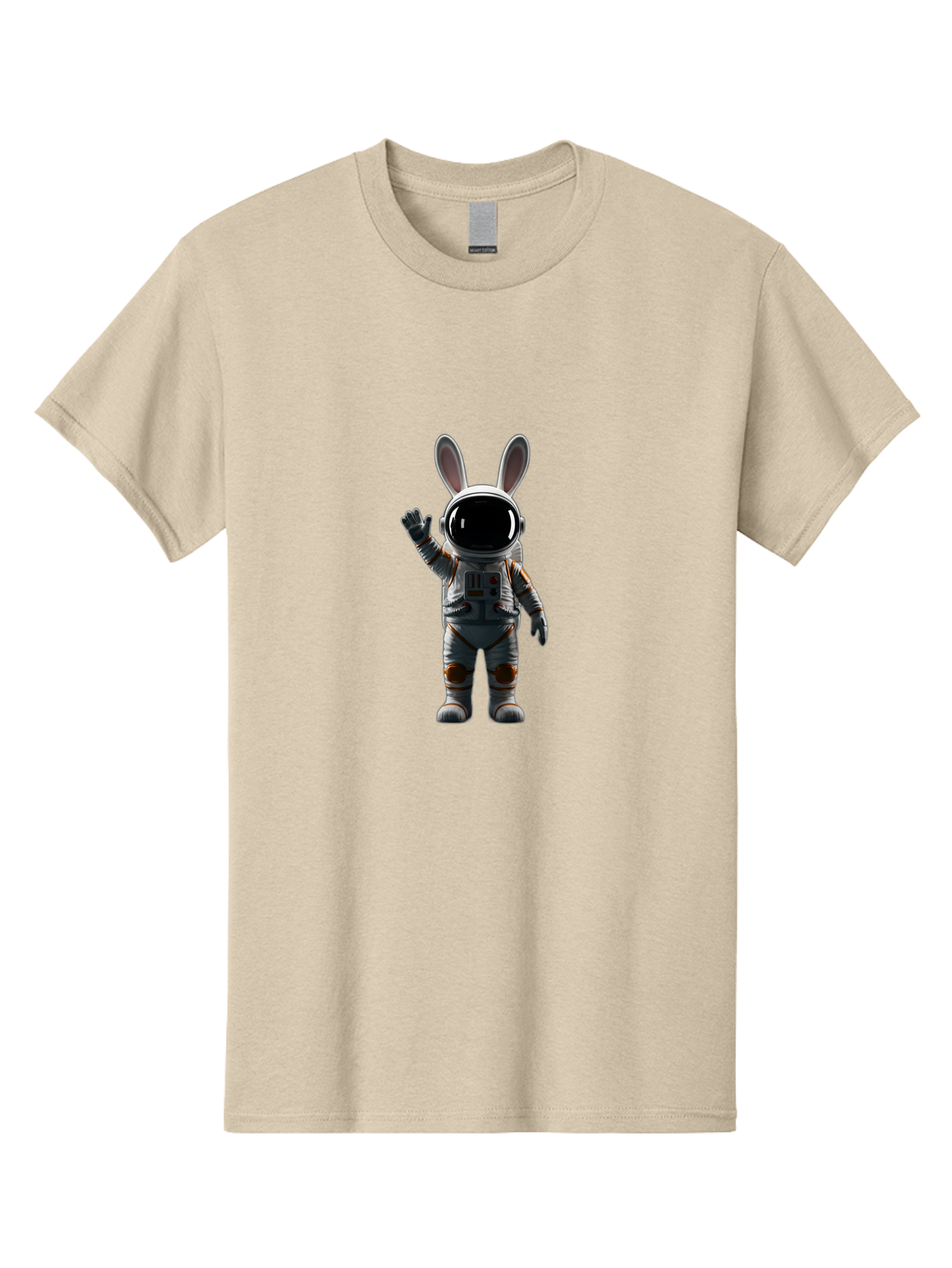 Astronaut-Bunny-37 Men'S Graphic Tee, 100% Cotton, Comfortable Casual Summer Wear, Machine Washable, Vintage Camera, Old Camera, Antique Camera, Black Camera, Classic Photography, Photography Equipment, Nostalgic Device, Film Camera, Bah480