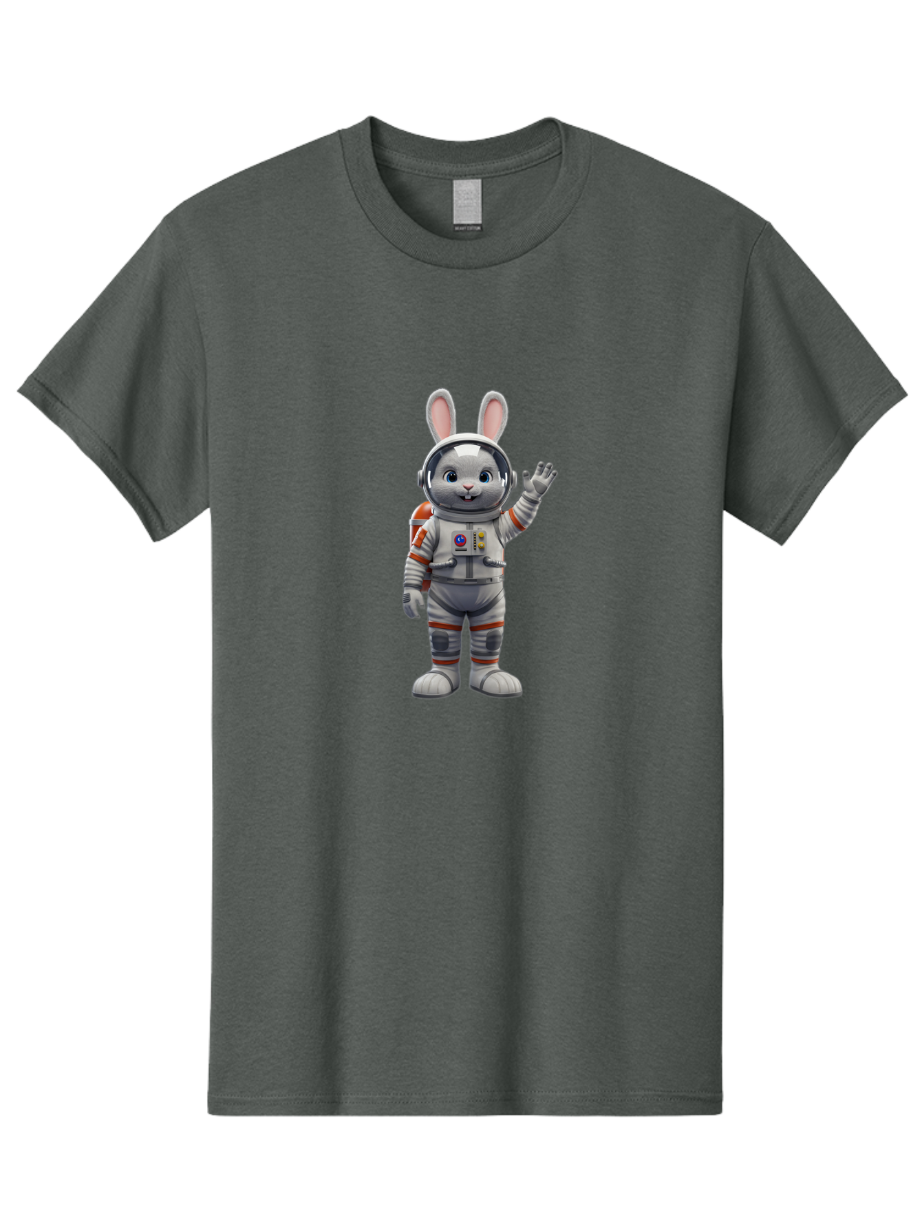 Astronaut-Bunny-38 Men'S Graphic Tee, 100% Cotton, Comfortable Casual Summer Wear, Machine Washable, Vintage Camera, Old Camera, Antique Camera, Black Camera, Classic Photography, Photography Equipment, Nostalgic Device, Film Camera, Bah481