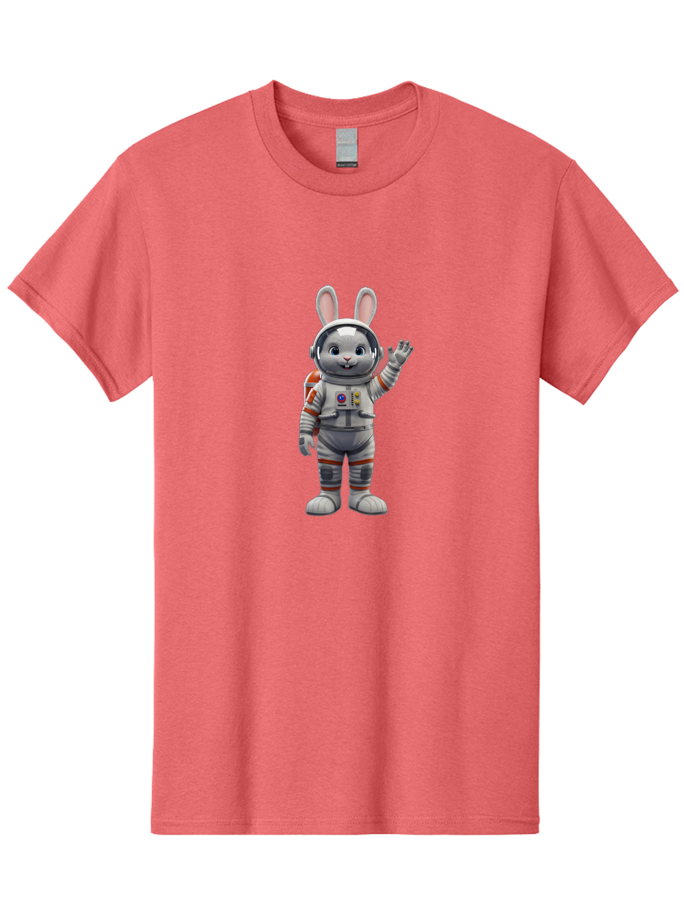 Astronaut-Bunny-38 Men'S Graphic Tee, 100% Cotton, Comfortable Casual Summer Wear, Machine Washable, Vintage Camera, Old Camera, Antique Camera, Black Camera, Classic Photography, Photography Equipment, Nostalgic Device, Film Camera, Bah481