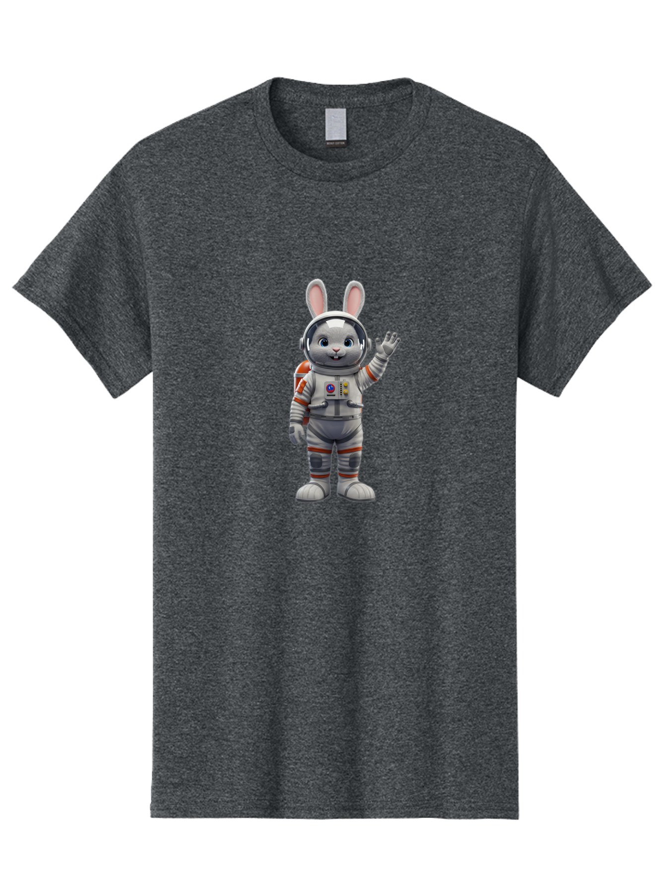 Astronaut-Bunny-38 Men'S Graphic Tee, 100% Cotton, Comfortable Casual Summer Wear, Machine Washable, Vintage Camera, Old Camera, Antique Camera, Black Camera, Classic Photography, Photography Equipment, Nostalgic Device, Film Camera, Bah481