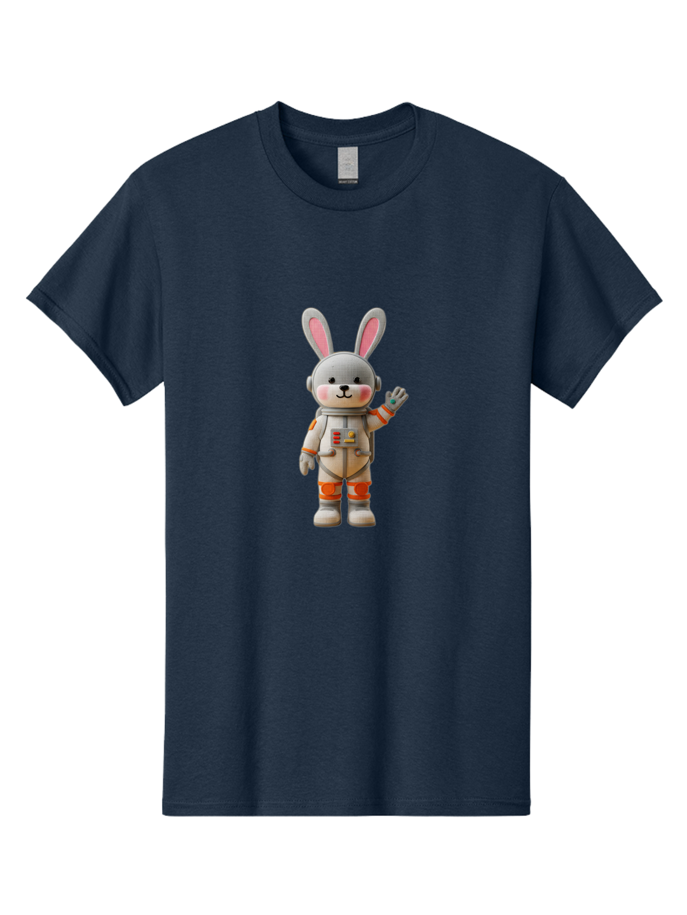Astronaut-Bunny-39 Men'S Graphic Tee, 100% Cotton, Comfortable Casual Summer Wear, Machine Washable, Vintage Camera, Old Camera, Antique Camera, Black Camera, Classic Photography, Photography Equipment, Nostalgic Device, Film Camera, Bah482