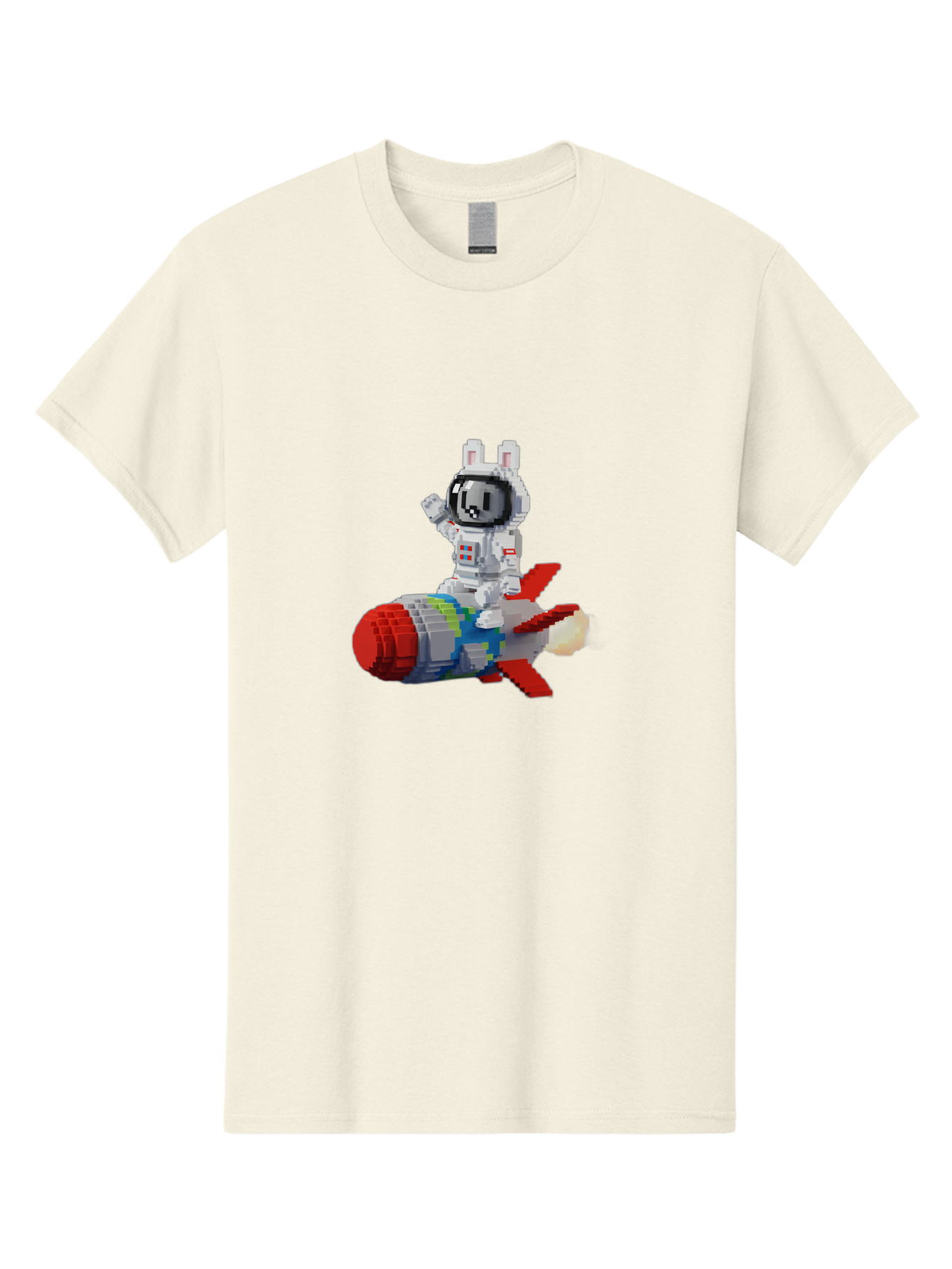 Astronaut-Lego Men'S Graphic Tee, 100% Cotton, Comfortable Casual Summer Wear, Machine Washable, Vintage Camera, Old Camera, Antique Camera, Black Camera, Classic Photography, Photography Equipment, Nostalgic Device, Film Camera, Camera Art Bah490