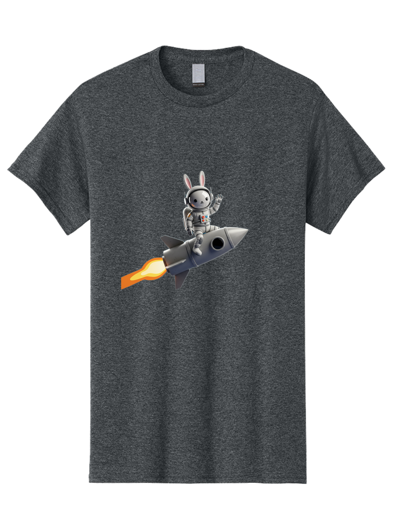 Astronaut-Rabbit-11 Men'S Graphic Tee, 100% Cotton, Comfortable Casual Summer Wear, Machine Washable, Vintage Camera, Old Camera, Antique Camera, Black Camera, Classic Photography, Photography Equipment, Nostalgic Device, Film Camera, Bah493