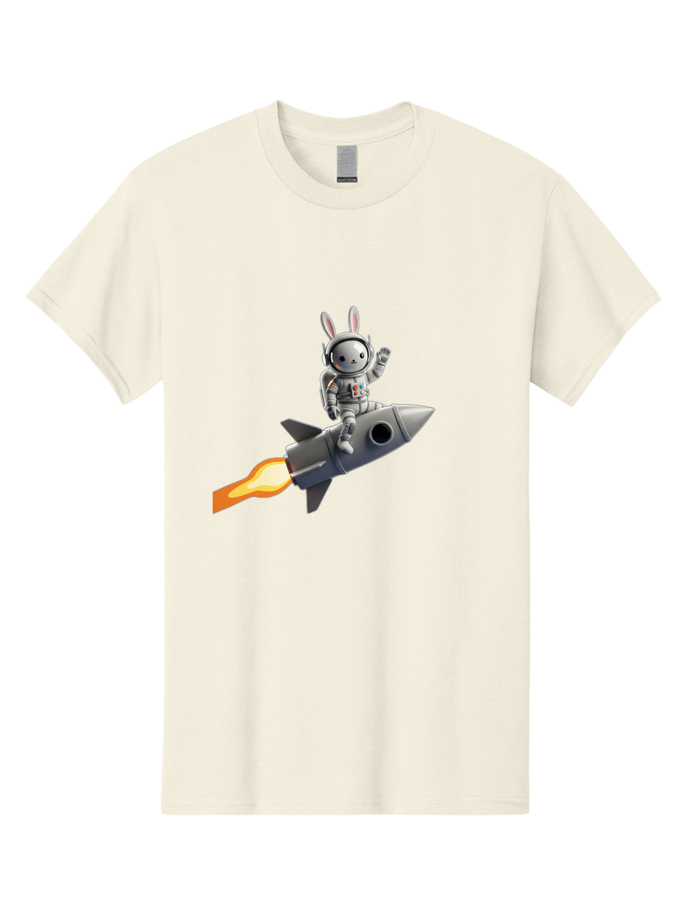 Astronaut-Rabbit-11 Men'S Graphic Tee, 100% Cotton, Comfortable Casual Summer Wear, Machine Washable, Vintage Camera, Old Camera, Antique Camera, Black Camera, Classic Photography, Photography Equipment, Nostalgic Device, Film Camera, Bah493