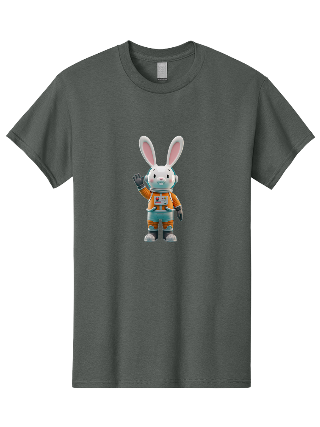 Astronaut-Rabbit-13 Men'S Graphic Tee, 100% Cotton, Comfortable Casual Summer Wear, Machine Washable, Vintage Camera, Old Camera, Antique Camera, Black Camera, Classic Photography, Photography Equipment, Nostalgic Device, Film Camera, Bah495