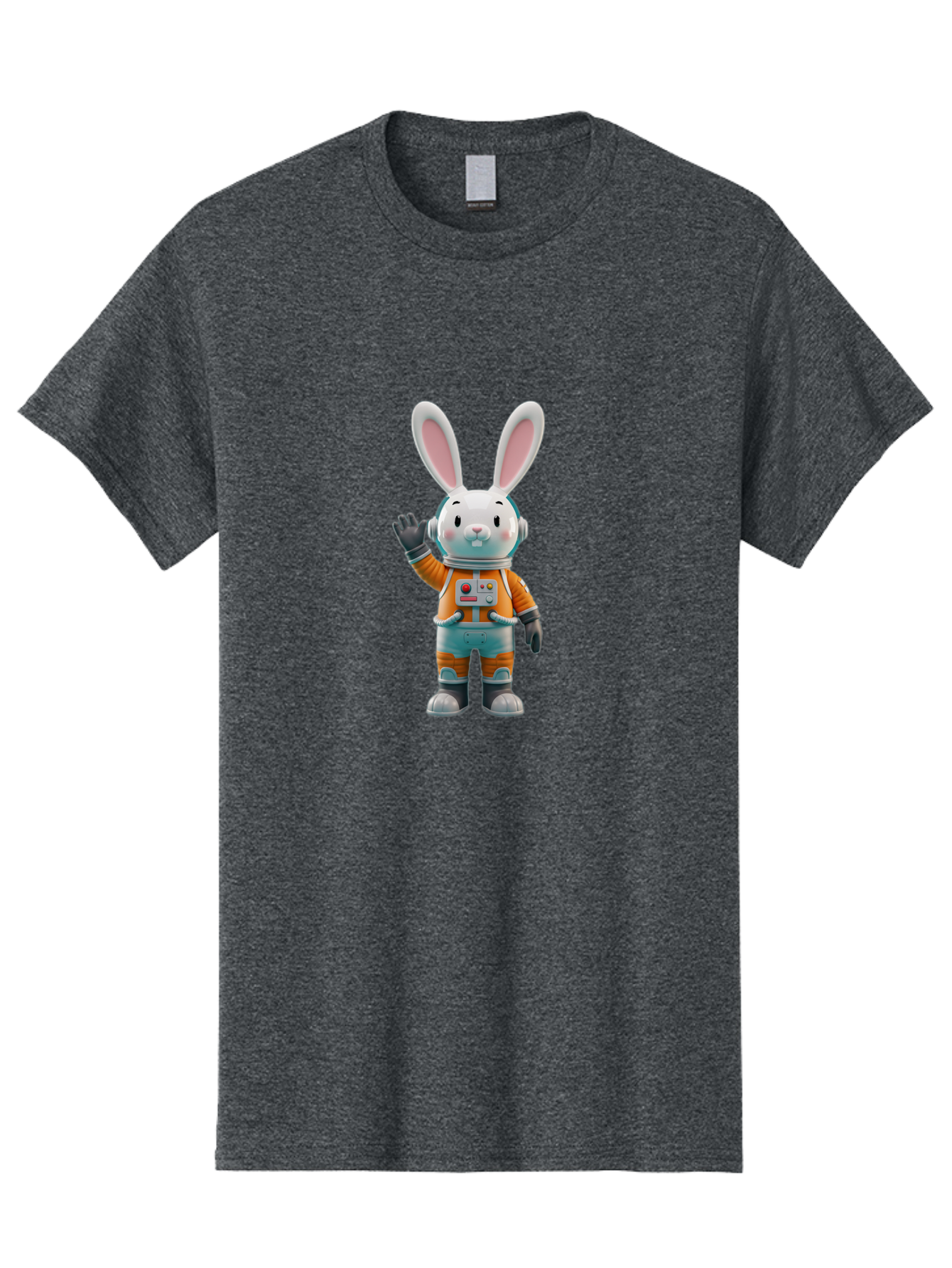 Astronaut-Rabbit-13 Men'S Graphic Tee, 100% Cotton, Comfortable Casual Summer Wear, Machine Washable, Vintage Camera, Old Camera, Antique Camera, Black Camera, Classic Photography, Photography Equipment, Nostalgic Device, Film Camera, Bah495
