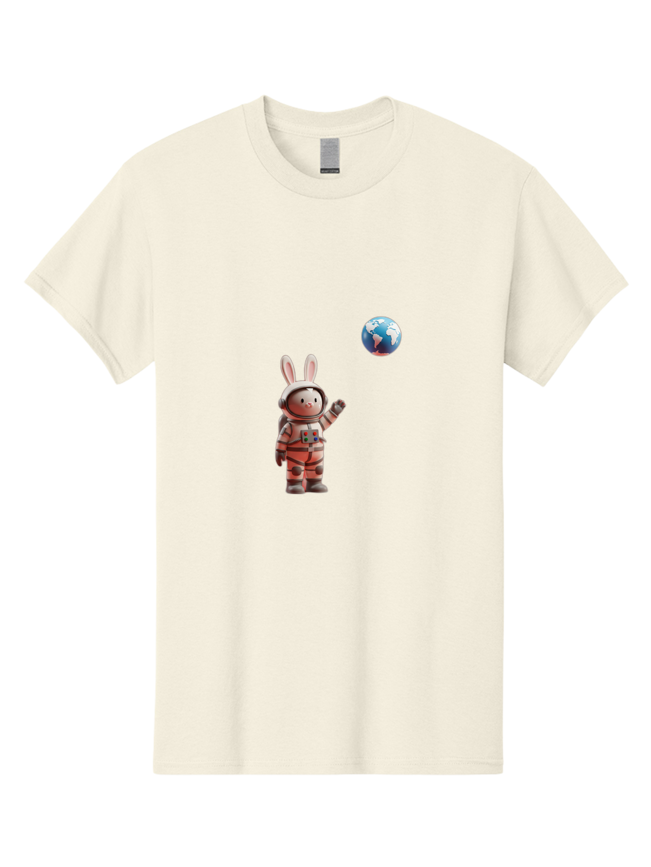 Astronaut-Rabbit-7 Men'S Graphic Tee, 100% Cotton, Comfortable Casual Summer Wear, Machine Washable, Vintage Camera, Old Camera, Antique Camera, Black Camera, Classic Photography, Photography Equipment, Nostalgic Device, Film Camera, Bah501