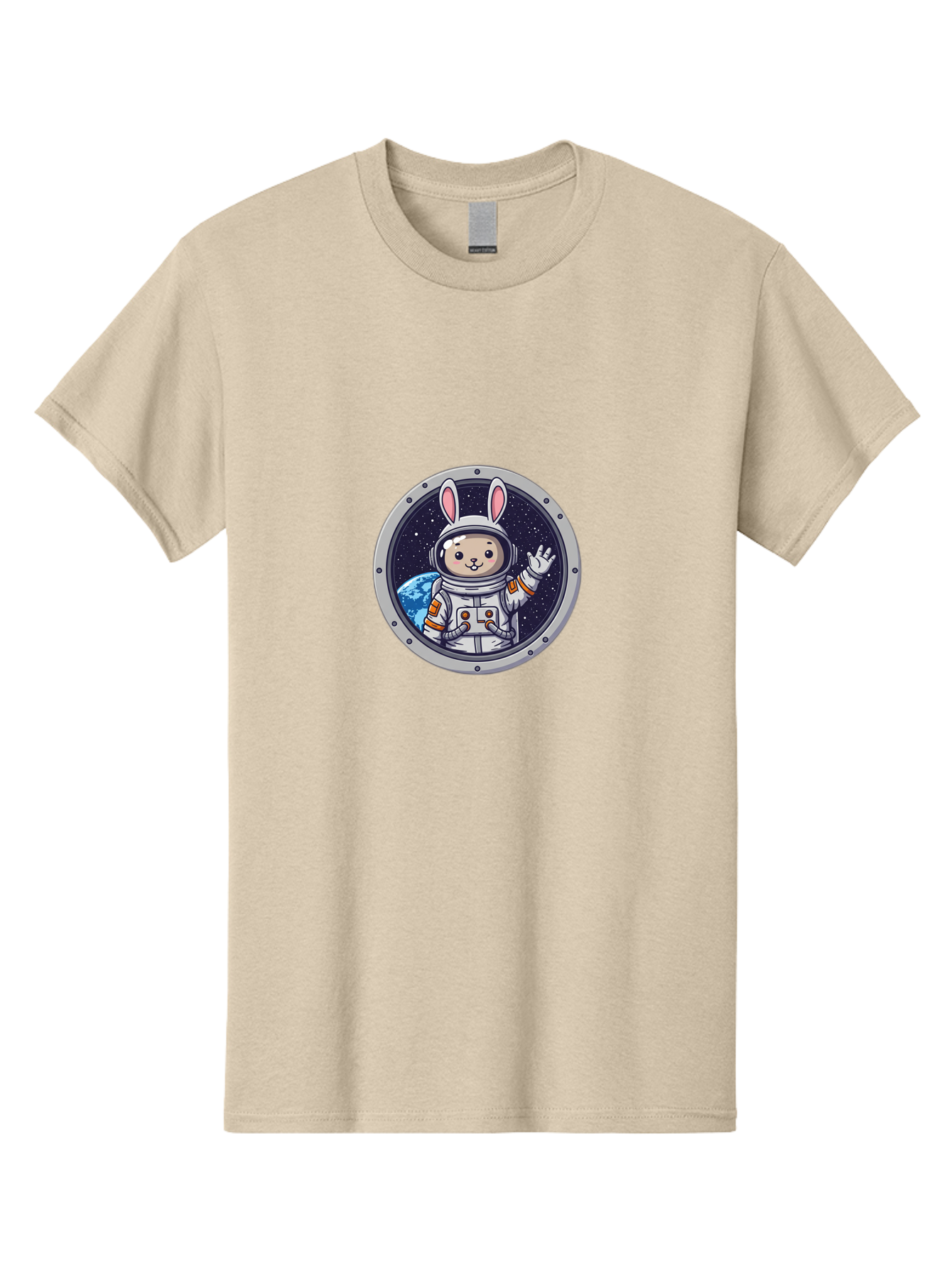 Astronaut-Rabbit-9 Men'S Graphic Tee, 100% Cotton, Comfortable Casual Summer Wear, Machine Washable, Vintage Camera, Old Camera, Antique Camera, Black Camera, Classic Photography, Photography Equipment, Nostalgic Device, Film Camera, Bah503