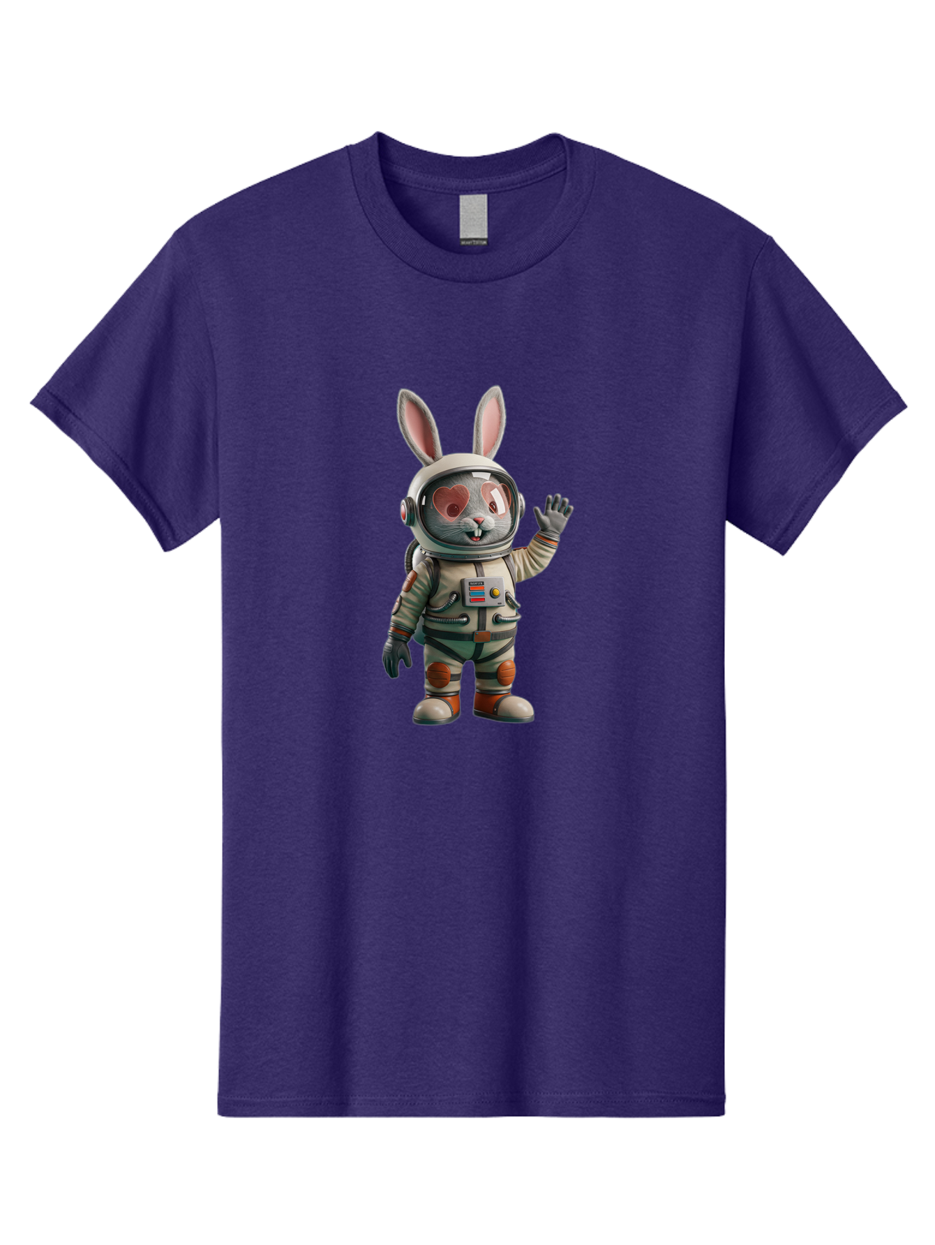 Astronaut-Rabbit Men'S Graphic Tee, 100% Cotton, Comfortable Casual Summer Wear, Machine Washable, Vintage Camera, Old Camera, Antique Camera, Black Camera, Classic Photography, Photography Equipment, Nostalgic Device, Film Camera, Camera Art Bah504