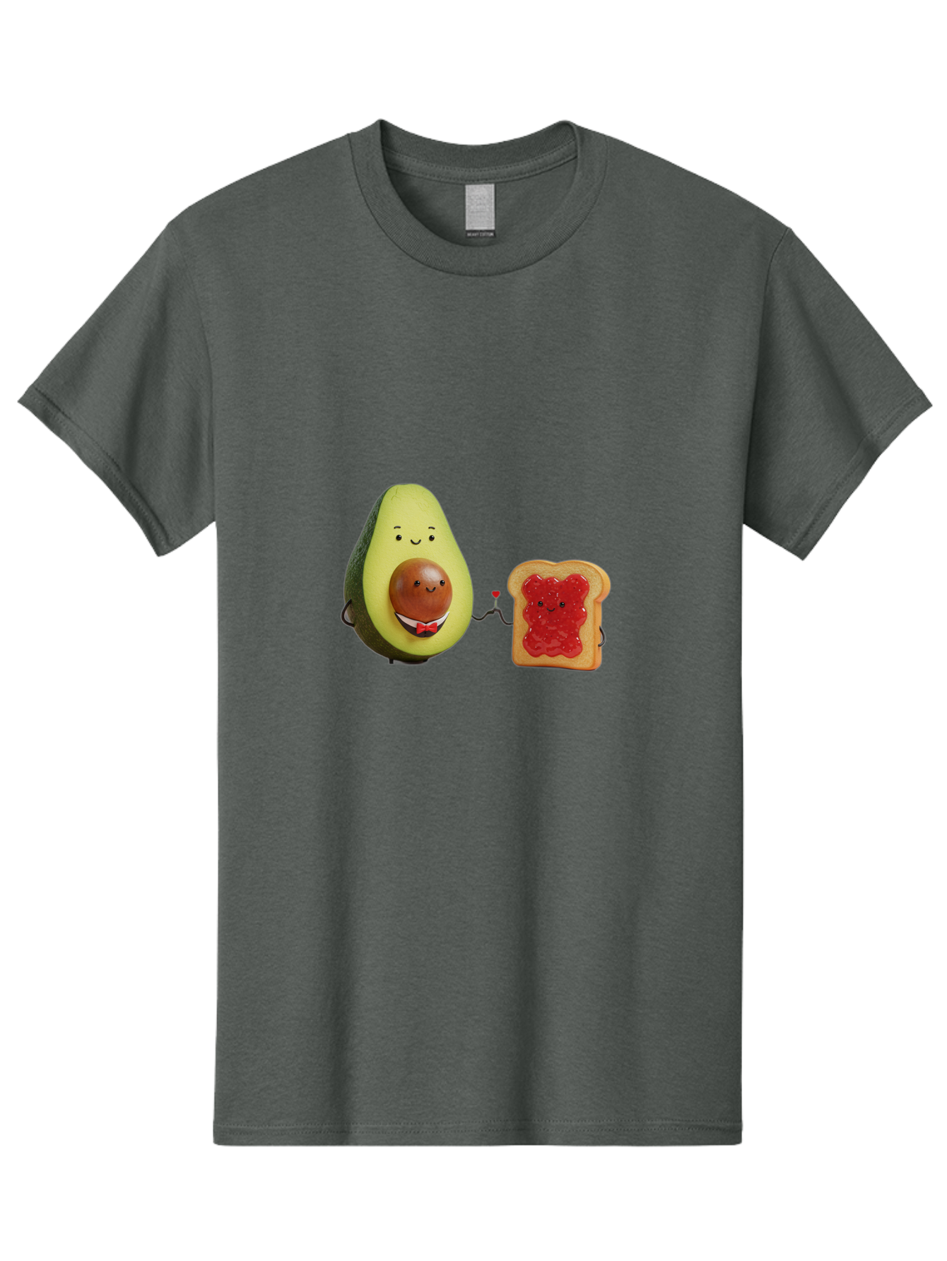 Avocado-And-Toast Men'S Graphic Tee, 100% Cotton, Comfortable Casual Summer Wear, Machine Washable, Vintage Camera, Old Camera, Antique Camera, Black Camera, Classic Photography, Photography Equipment, Nostalgic Device, Film Camera, Camera Art Bah506