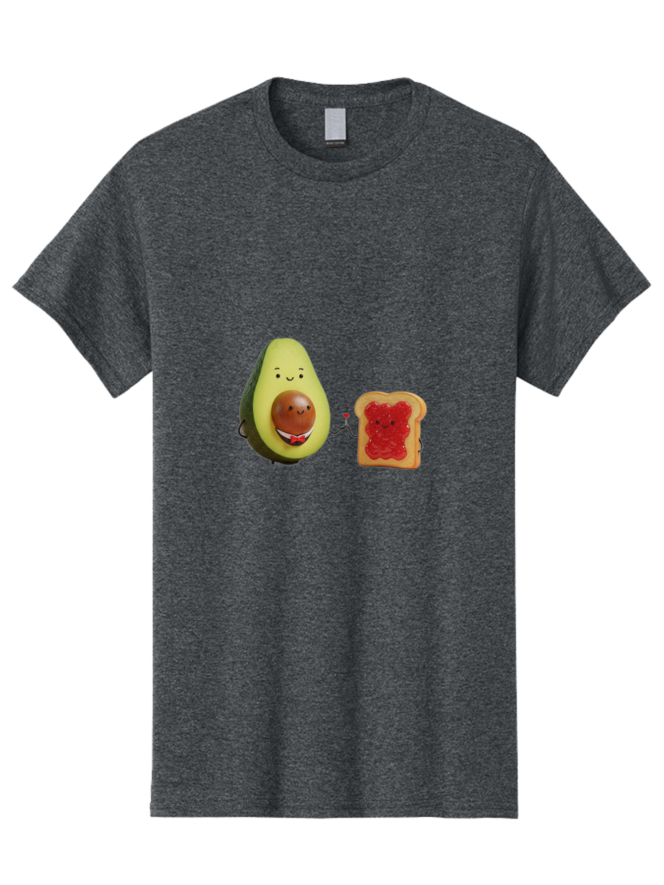Avocado-And-Toast Men'S Graphic Tee, 100% Cotton, Comfortable Casual Summer Wear, Machine Washable, Vintage Camera, Old Camera, Antique Camera, Black Camera, Classic Photography, Photography Equipment, Nostalgic Device, Film Camera, Camera Art Bah506