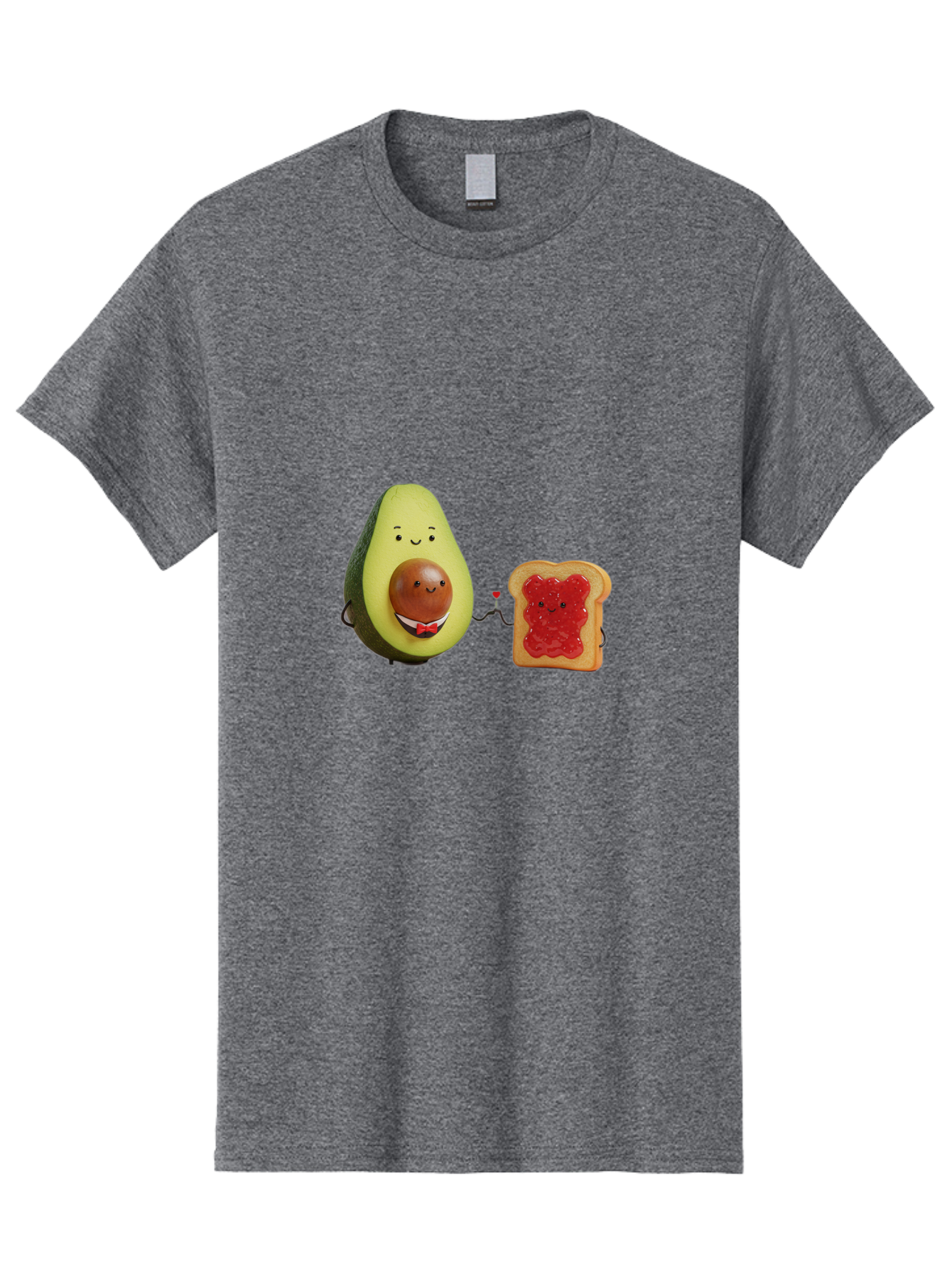 Avocado-And-Toast Men'S Graphic Tee, 100% Cotton, Comfortable Casual Summer Wear, Machine Washable, Vintage Camera, Old Camera, Antique Camera, Black Camera, Classic Photography, Photography Equipment, Nostalgic Device, Film Camera, Camera Art Bah506