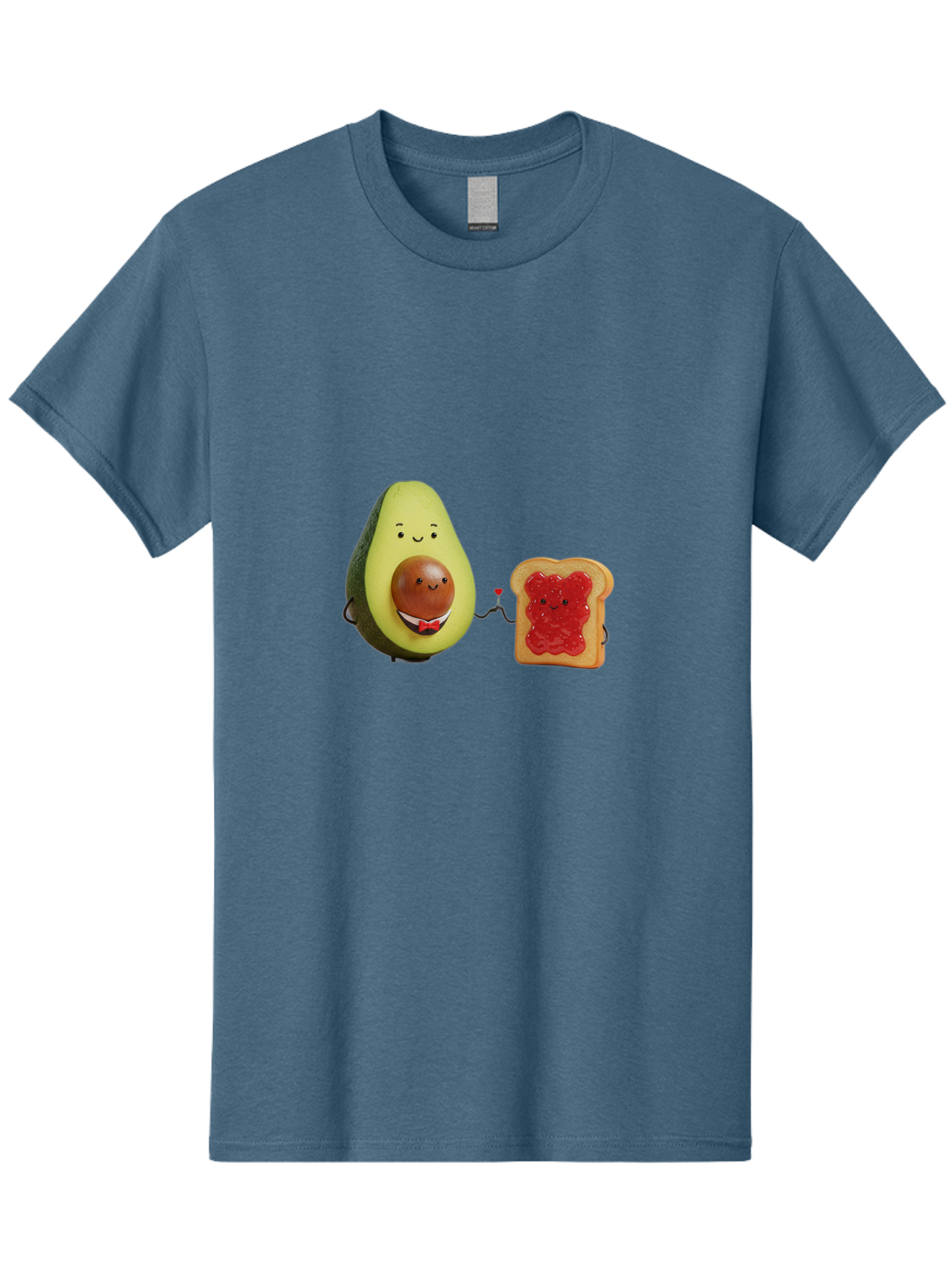 Avocado-And-Toast Men'S Graphic Tee, 100% Cotton, Comfortable Casual Summer Wear, Machine Washable, Vintage Camera, Old Camera, Antique Camera, Black Camera, Classic Photography, Photography Equipment, Nostalgic Device, Film Camera, Camera Art Bah506