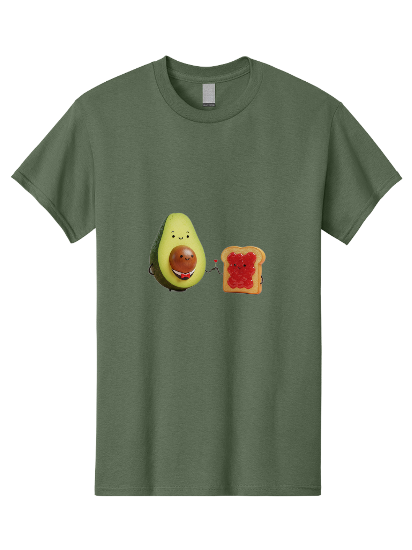 Avocado-And-Toast Men'S Graphic Tee, 100% Cotton, Comfortable Casual Summer Wear, Machine Washable, Vintage Camera, Old Camera, Antique Camera, Black Camera, Classic Photography, Photography Equipment, Nostalgic Device, Film Camera, Camera Art Bah506