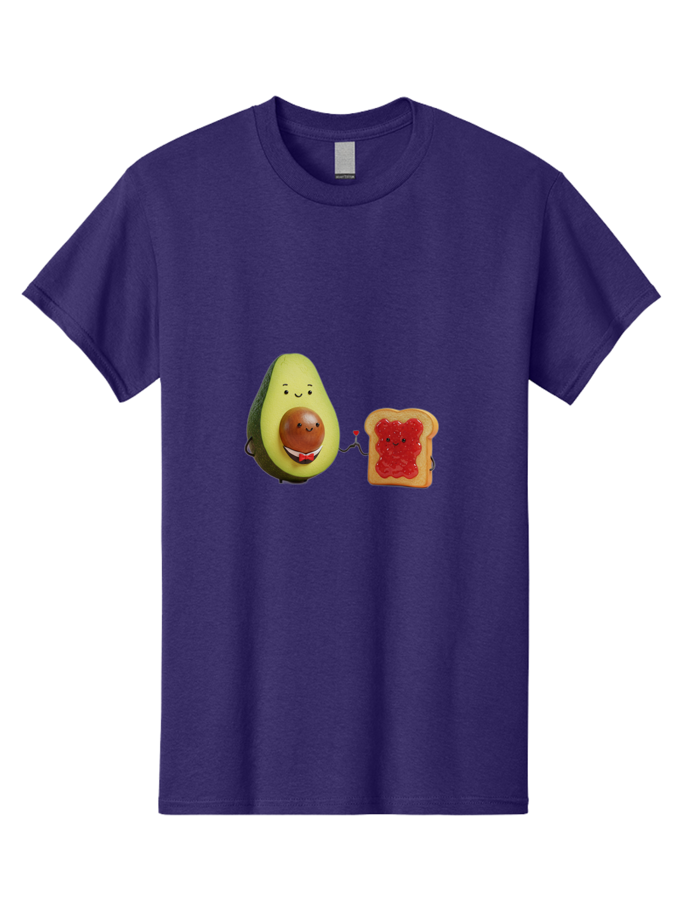 Avocado-And-Toast Men'S Graphic Tee, 100% Cotton, Comfortable Casual Summer Wear, Machine Washable, Vintage Camera, Old Camera, Antique Camera, Black Camera, Classic Photography, Photography Equipment, Nostalgic Device, Film Camera, Camera Art Bah506