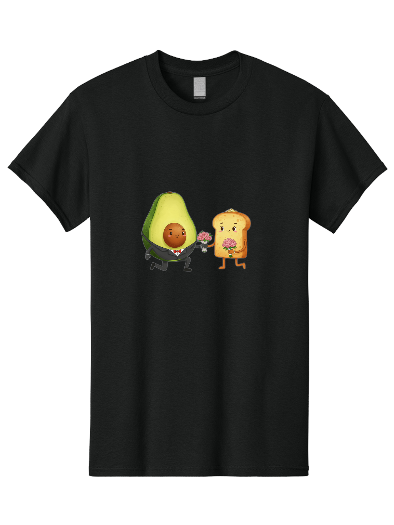 Avocado-Toast-11 Men'S Graphic Tee, 100% Cotton, Comfortable Casual Summer Wear, Machine Washable, Vintage Camera, Old Camera, Antique Camera, Black Camera, Classic Photography, Photography Equipment, Nostalgic Device, Film Camera, Camera Art Bah514