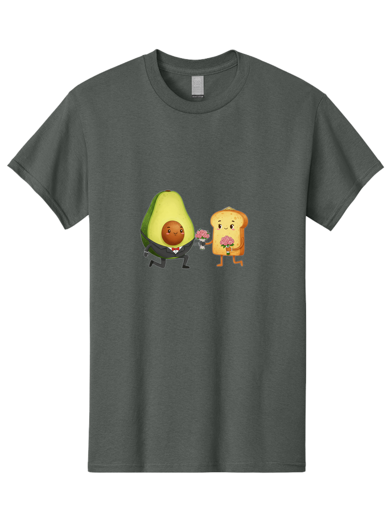 Avocado-Toast-11 Men'S Graphic Tee, 100% Cotton, Comfortable Casual Summer Wear, Machine Washable, Vintage Camera, Old Camera, Antique Camera, Black Camera, Classic Photography, Photography Equipment, Nostalgic Device, Film Camera, Camera Art Bah514