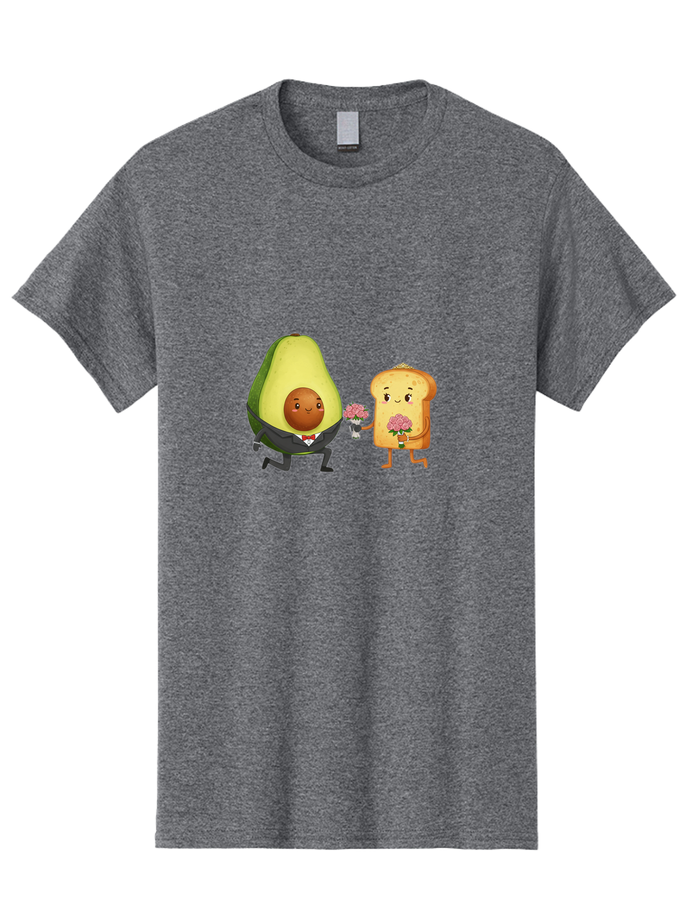 Avocado-Toast-11 Men'S Graphic Tee, 100% Cotton, Comfortable Casual Summer Wear, Machine Washable, Vintage Camera, Old Camera, Antique Camera, Black Camera, Classic Photography, Photography Equipment, Nostalgic Device, Film Camera, Camera Art Bah514