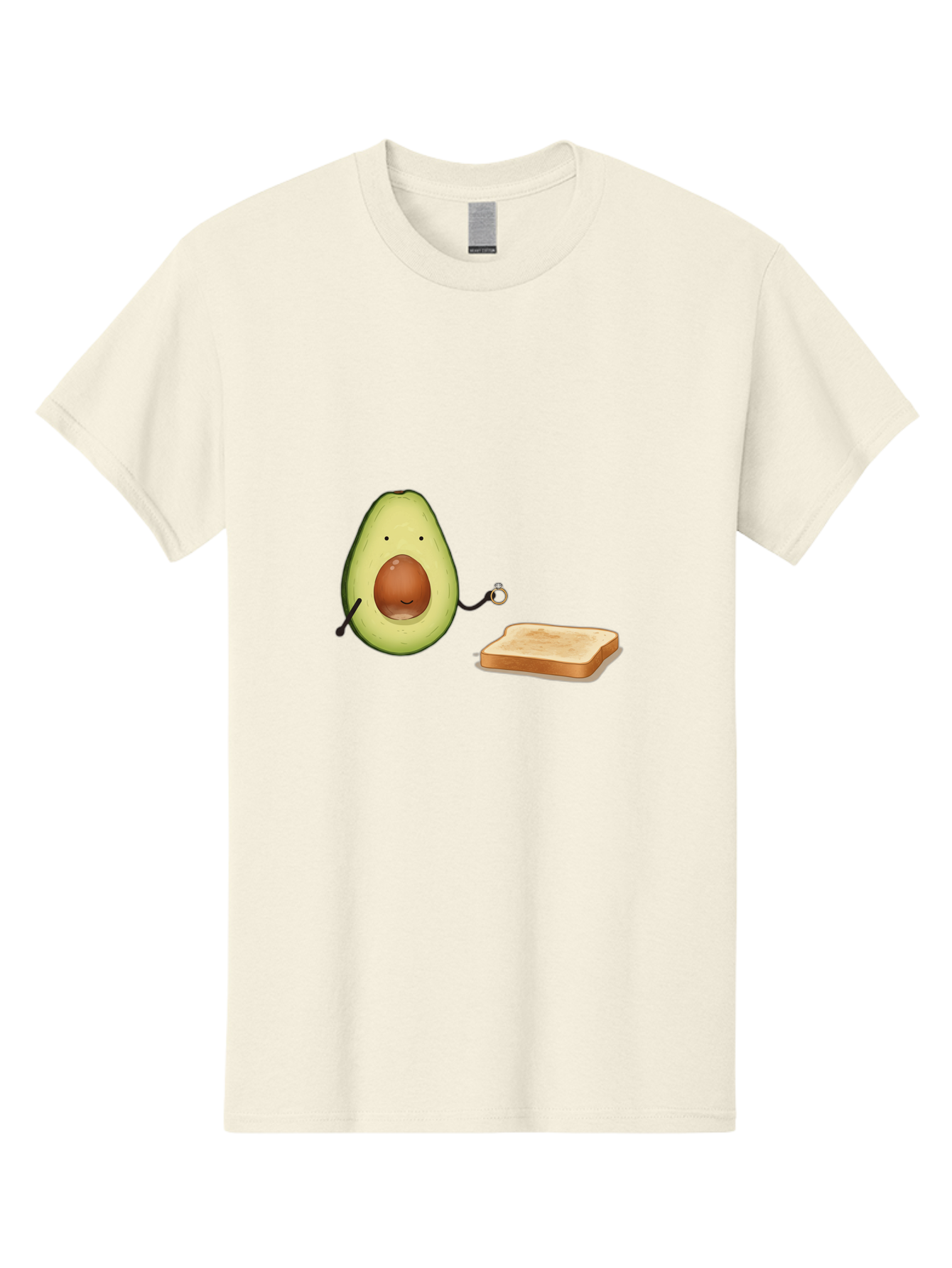 Avocado-Toast-12 Men'S Graphic Tee, 100% Cotton, Comfortable Casual Summer Wear, Machine Washable, Vintage Camera, Old Camera, Antique Camera, Black Camera, Classic Photography, Photography Equipment, Nostalgic Device, Film Camera, Camera Art Bah515