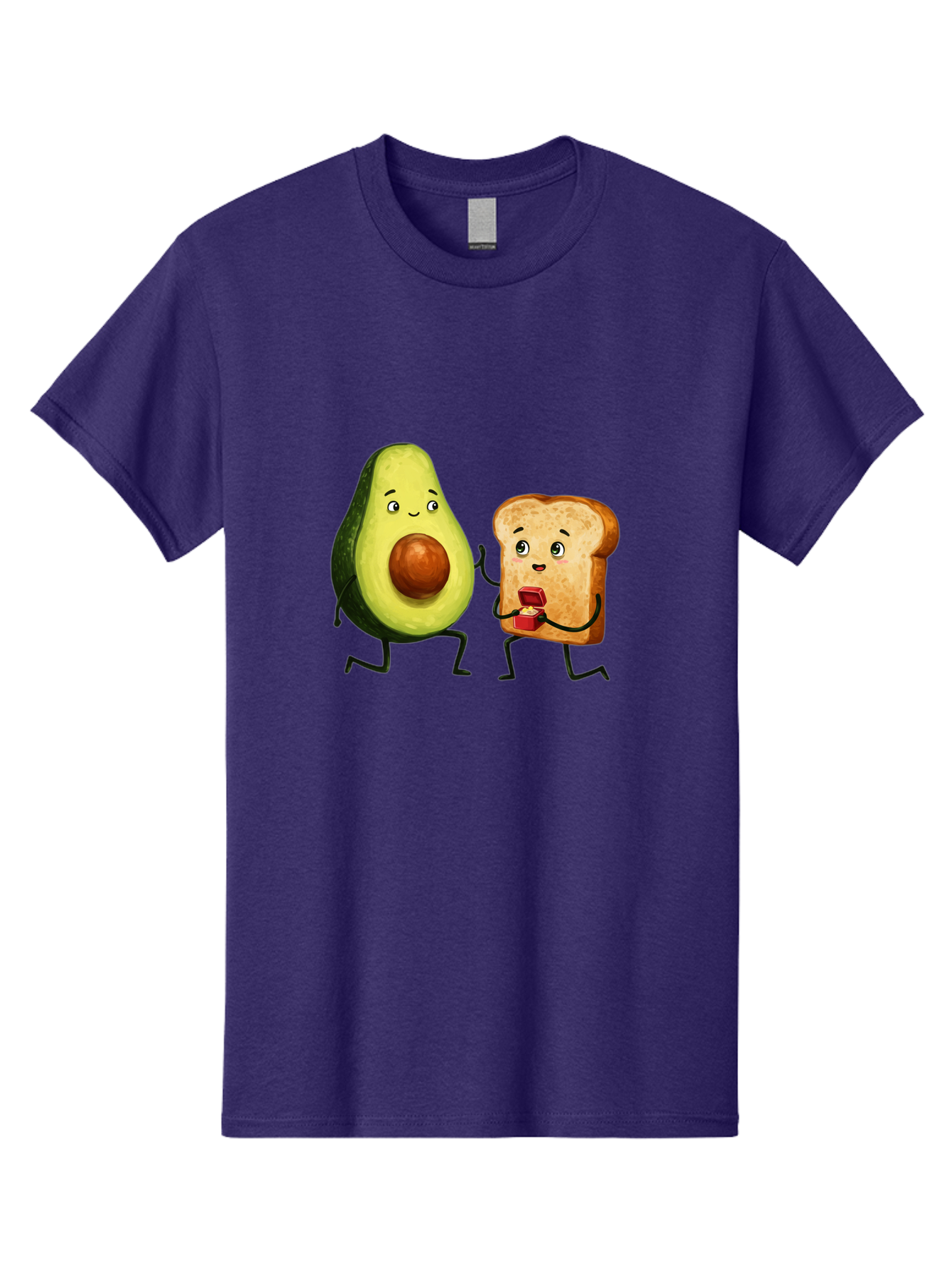 Avocado-Toast-15 Men'S Graphic Tee, 100% Cotton, Comfortable Casual Summer Wear, Machine Washable, Vintage Camera, Old Camera, Antique Camera, Black Camera, Classic Photography, Photography Equipment, Nostalgic Device, Film Camera, Camera Art Bah518