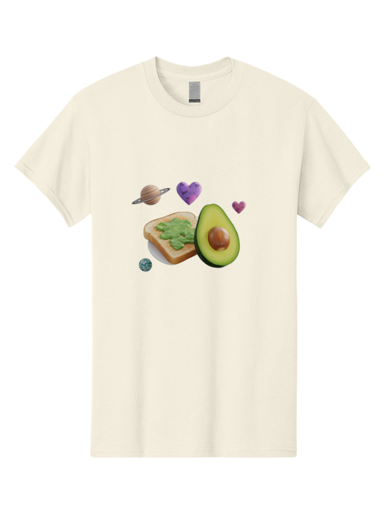 Avocado-Toast-19 Men'S Graphic Tee, 100% Cotton, Comfortable Casual Summer Wear, Machine Washable, Vintage Camera, Old Camera, Antique Camera, Black Camera, Classic Photography, Photography Equipment, Nostalgic Device, Film Camera, Camera Art Bah522