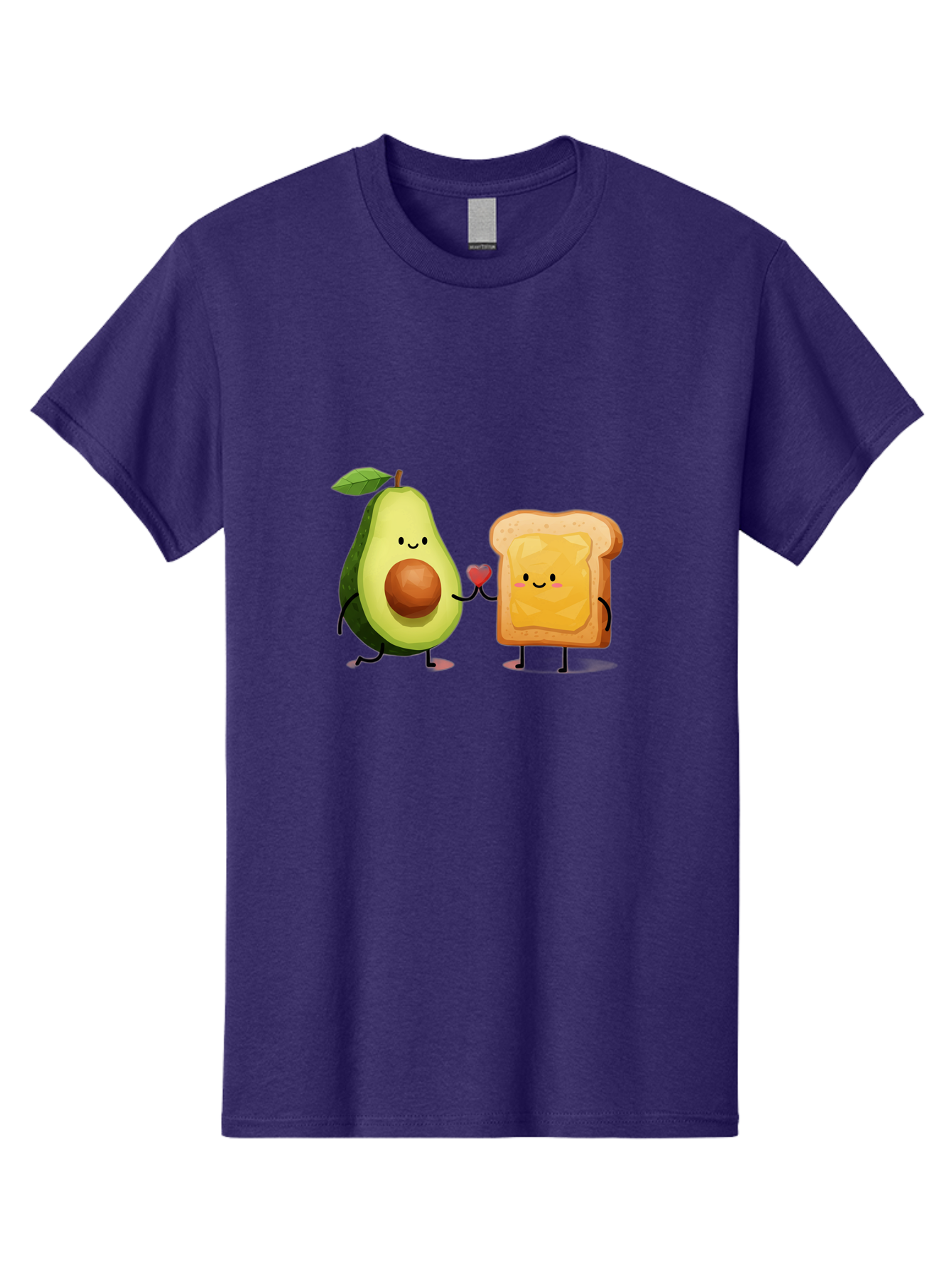 Avocado-Toast-4 Men'S Graphic Tee, 100% Cotton, Comfortable Casual Summer Wear, Machine Washable, Vintage Camera, Old Camera, Antique Camera, Black Camera, Classic Photography, Photography Equipment, Nostalgic Device, Film Camera, Camera Art Bah525