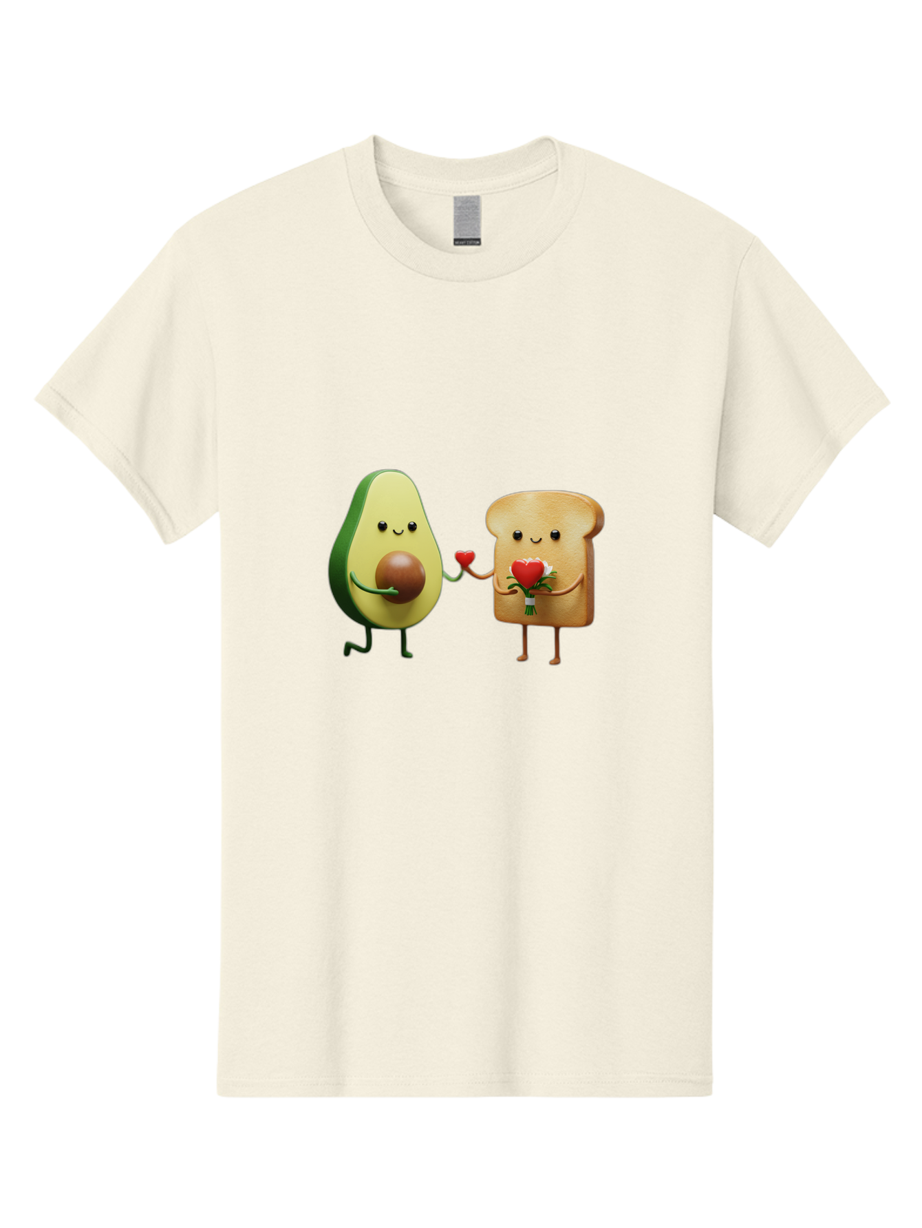 Avocado-Toast-5 Men'S Graphic Tee, 100% Cotton, Comfortable Casual Summer Wear, Machine Washable, Vintage Camera, Old Camera, Antique Camera, Black Camera, Classic Photography, Photography Equipment, Nostalgic Device, Film Camera, Camera Art Bah526