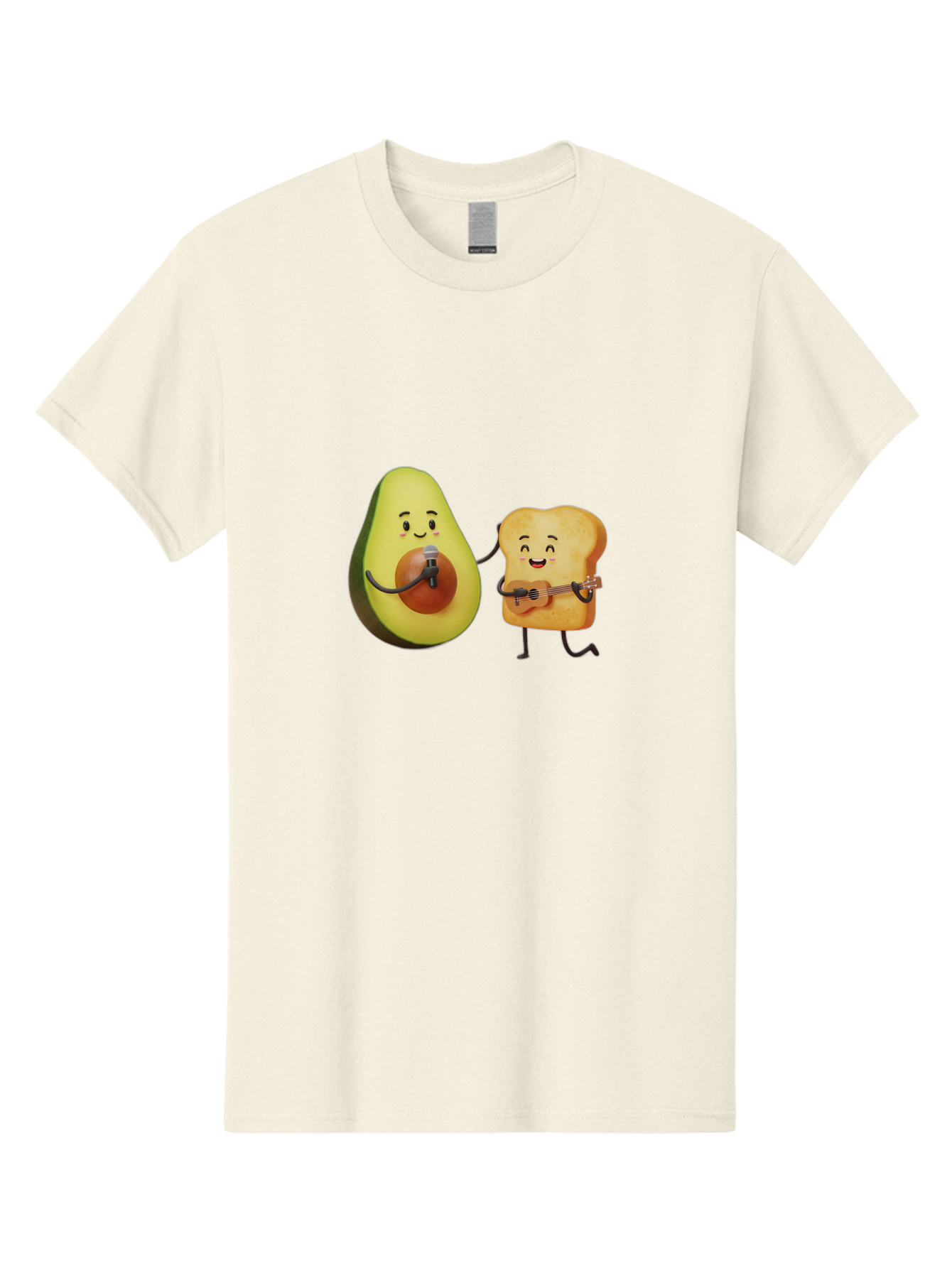 Avocado-Toast-7 Men'S Graphic Tee, 100% Cotton, Comfortable Casual Summer Wear, Machine Washable, Vintage Camera, Old Camera, Antique Camera, Black Camera, Classic Photography, Photography Equipment, Nostalgic Device, Film Camera, Camera Art Bah528