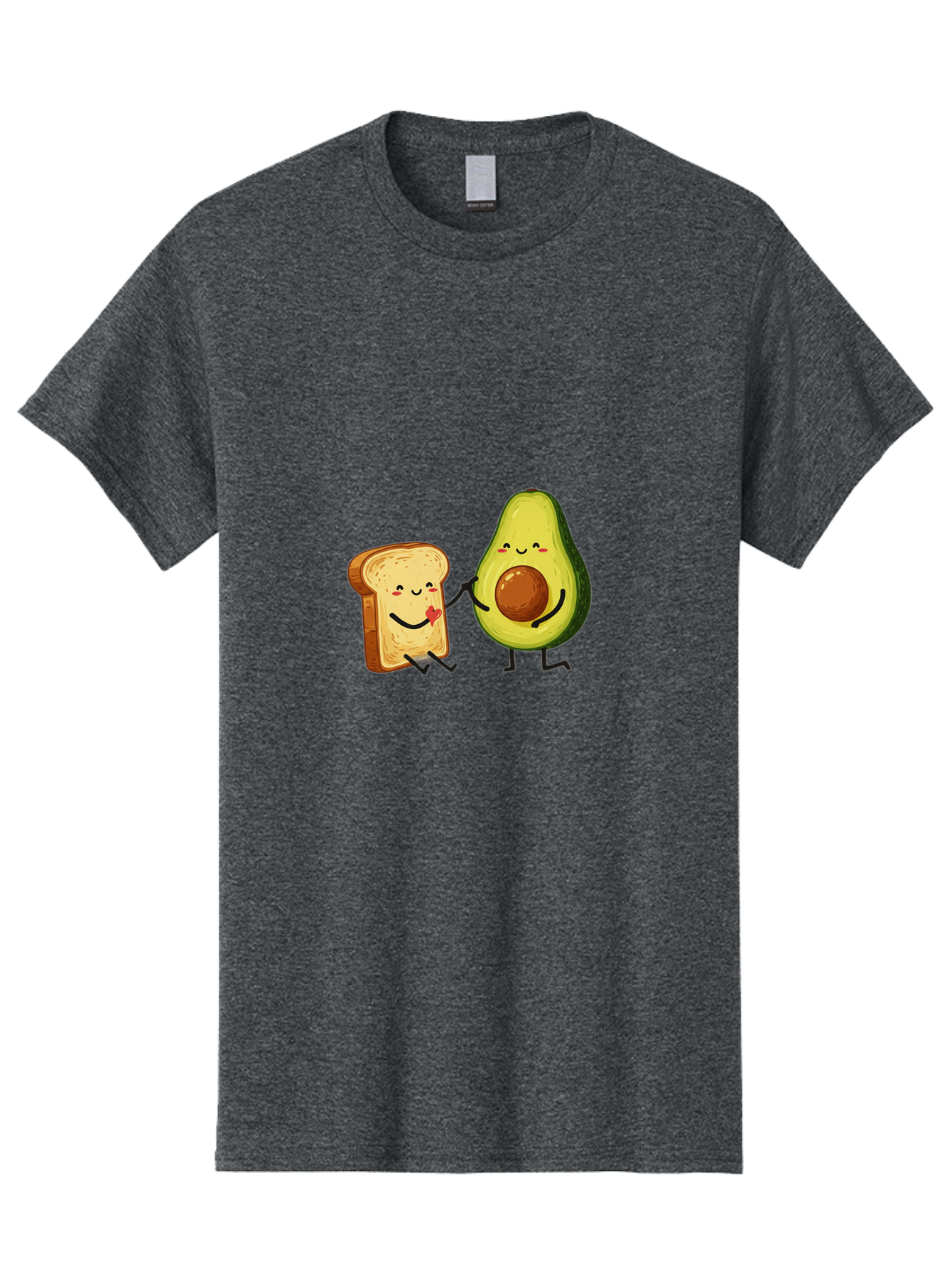 Avocado-Toast-8 Men'S Graphic Tee, 100% Cotton, Comfortable Casual Summer Wear, Machine Washable, Vintage Camera, Old Camera, Antique Camera, Black Camera, Classic Photography, Photography Equipment, Nostalgic Device, Film Camera, Camera Art Bah529