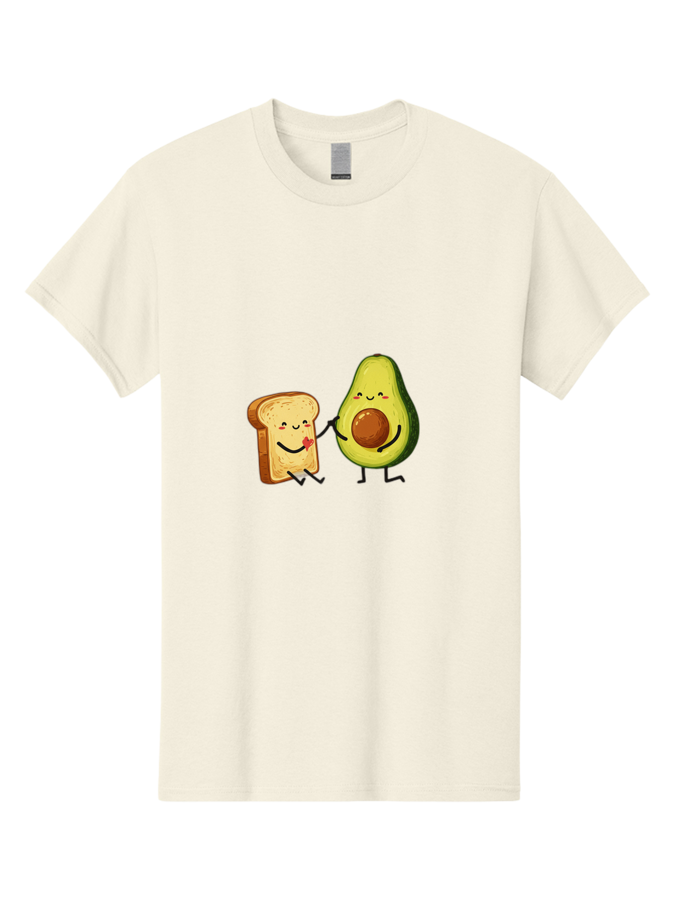 Avocado-Toast-8 Men'S Graphic Tee, 100% Cotton, Comfortable Casual Summer Wear, Machine Washable, Vintage Camera, Old Camera, Antique Camera, Black Camera, Classic Photography, Photography Equipment, Nostalgic Device, Film Camera, Camera Art Bah529