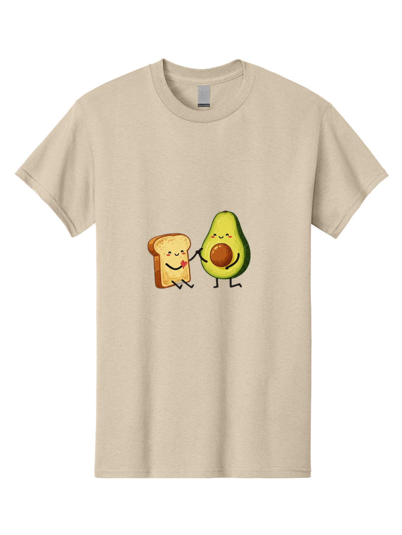 Avocado-Toast-8 Men'S Graphic Tee, 100% Cotton, Comfortable Casual Summer Wear, Machine Washable, Vintage Camera, Old Camera, Antique Camera, Black Camera, Classic Photography, Photography Equipment, Nostalgic Device, Film Camera, Camera Art Bah529