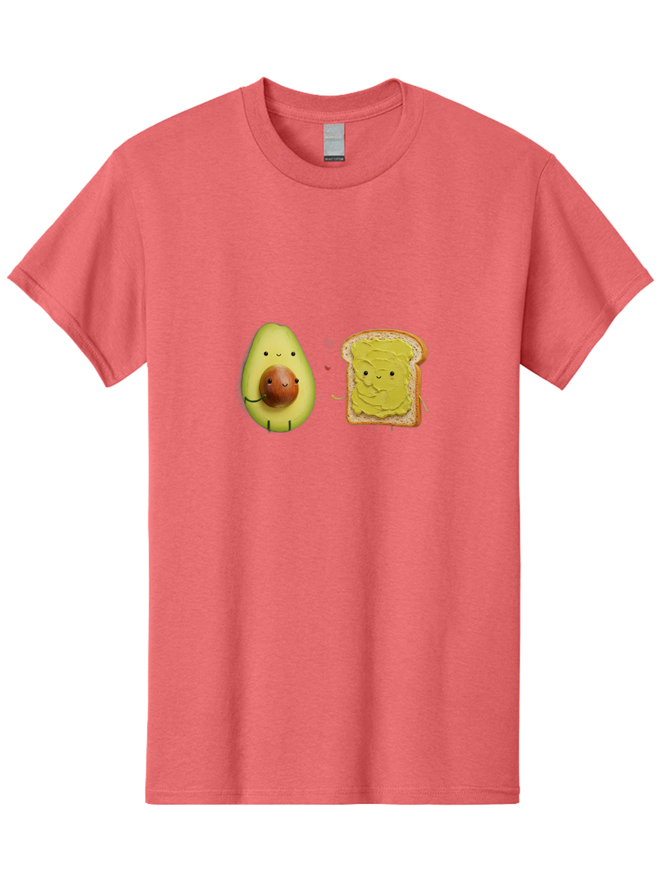 Avocado-Toast-Characters Men'S Graphic Tee, 100% Cotton, Comfortable Casual Summer Wear, Machine Washable, Vintage Camera, Old Camera, Antique Camera, Black Camera, Classic Photography, Photography Equipment, Nostalgic Device, Film Camera, Bah532