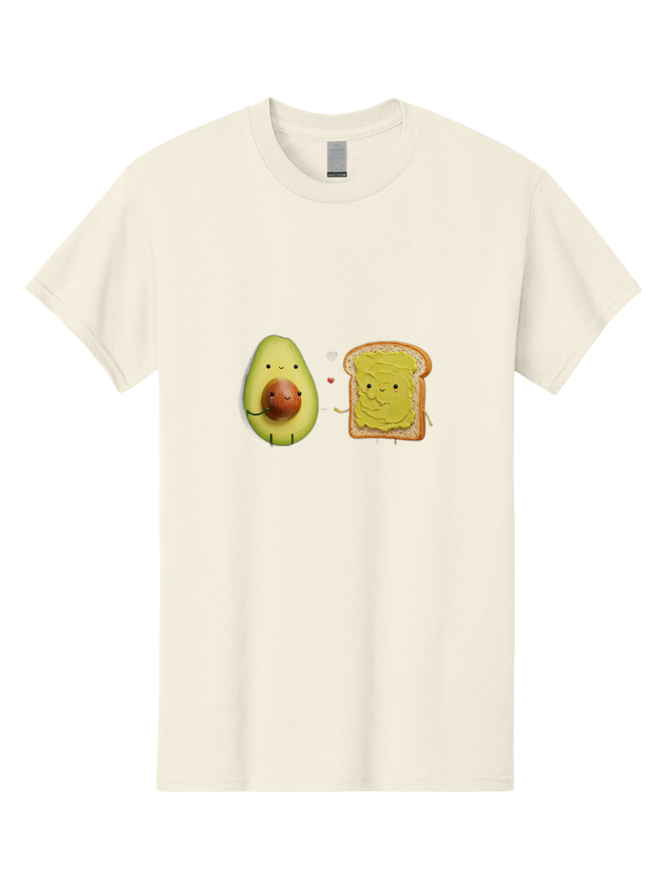 Avocado-Toast-Characters Men'S Graphic Tee, 100% Cotton, Comfortable Casual Summer Wear, Machine Washable, Vintage Camera, Old Camera, Antique Camera, Black Camera, Classic Photography, Photography Equipment, Nostalgic Device, Film Camera, Bah532