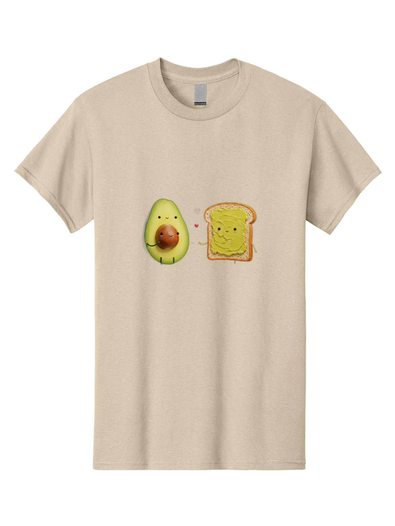 Avocado-Toast-Characters Men'S Graphic Tee, 100% Cotton, Comfortable Casual Summer Wear, Machine Washable, Vintage Camera, Old Camera, Antique Camera, Black Camera, Classic Photography, Photography Equipment, Nostalgic Device, Film Camera, Bah532