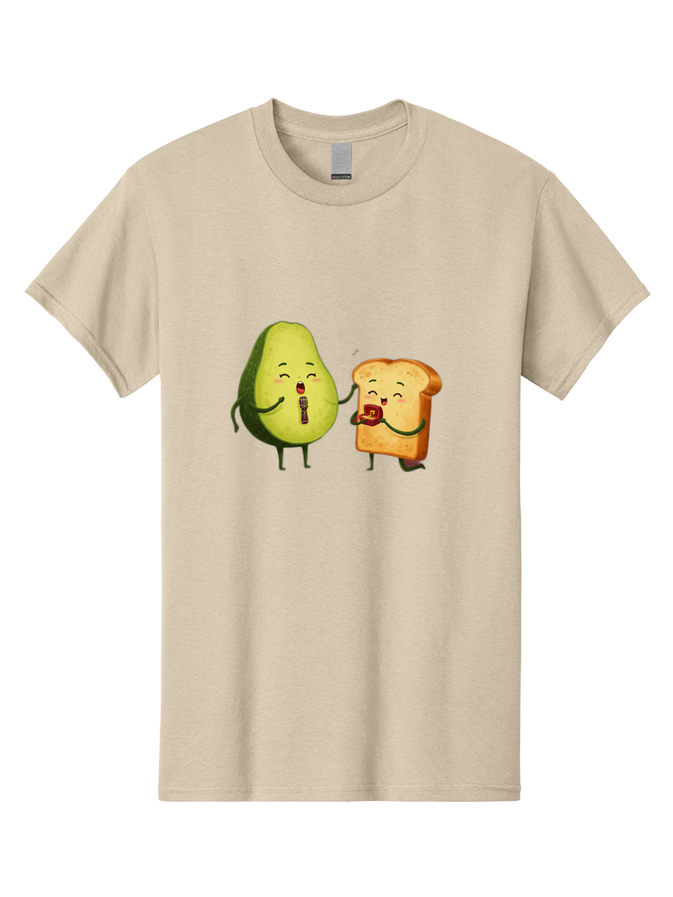 Avocado-Toast-Duo Men'S Graphic Tee, 100% Cotton, Comfortable Casual Summer Wear, Machine Washable, Vintage Camera, Old Camera, Antique Camera, Black Camera, Classic Photography, Photography Equipment, Nostalgic Device, Film Camera, Camera Art Bah538