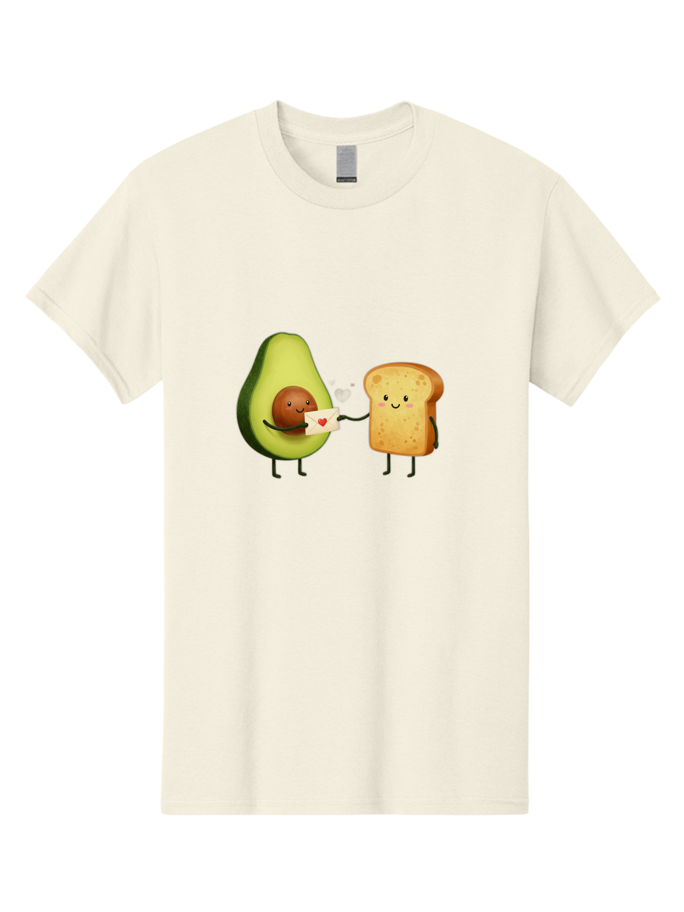 Avocado-Toast-Love-2 Men'S Graphic Tee, 100% Cotton, Comfortable Casual Summer Wear, Machine Washable, Vintage Camera, Old Camera, Antique Camera, Black Camera, Classic Photography, Photography Equipment, Nostalgic Device, Film Camera, Bah542