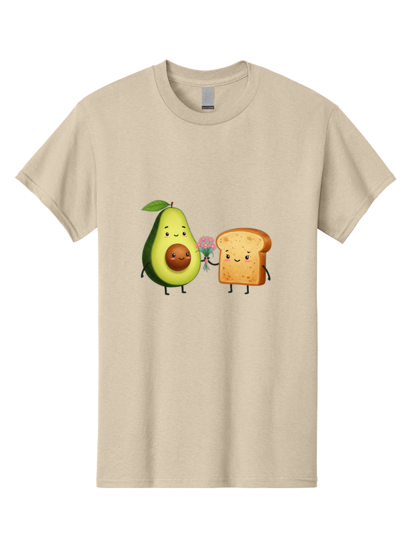 Avocado-Toast-Romance Men'S Graphic Tee, 100% Cotton, Comfortable Casual Summer Wear, Machine Washable, Vintage Camera, Old Camera, Antique Camera, Black Camera, Classic Photography, Photography Equipment, Nostalgic Device, Film Camera, Bah545