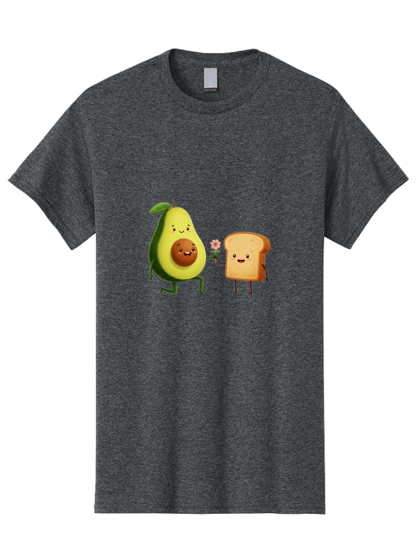 Avocado-Toast Men'S Graphic Tee, 100% Cotton, Comfortable Casual Summer Wear, Machine Washable, Vintage Camera, Old Camera, Antique Camera, Black Camera, Classic Photography, Photography Equipment, Nostalgic Device, Film Camera, Camera Art Bah547
