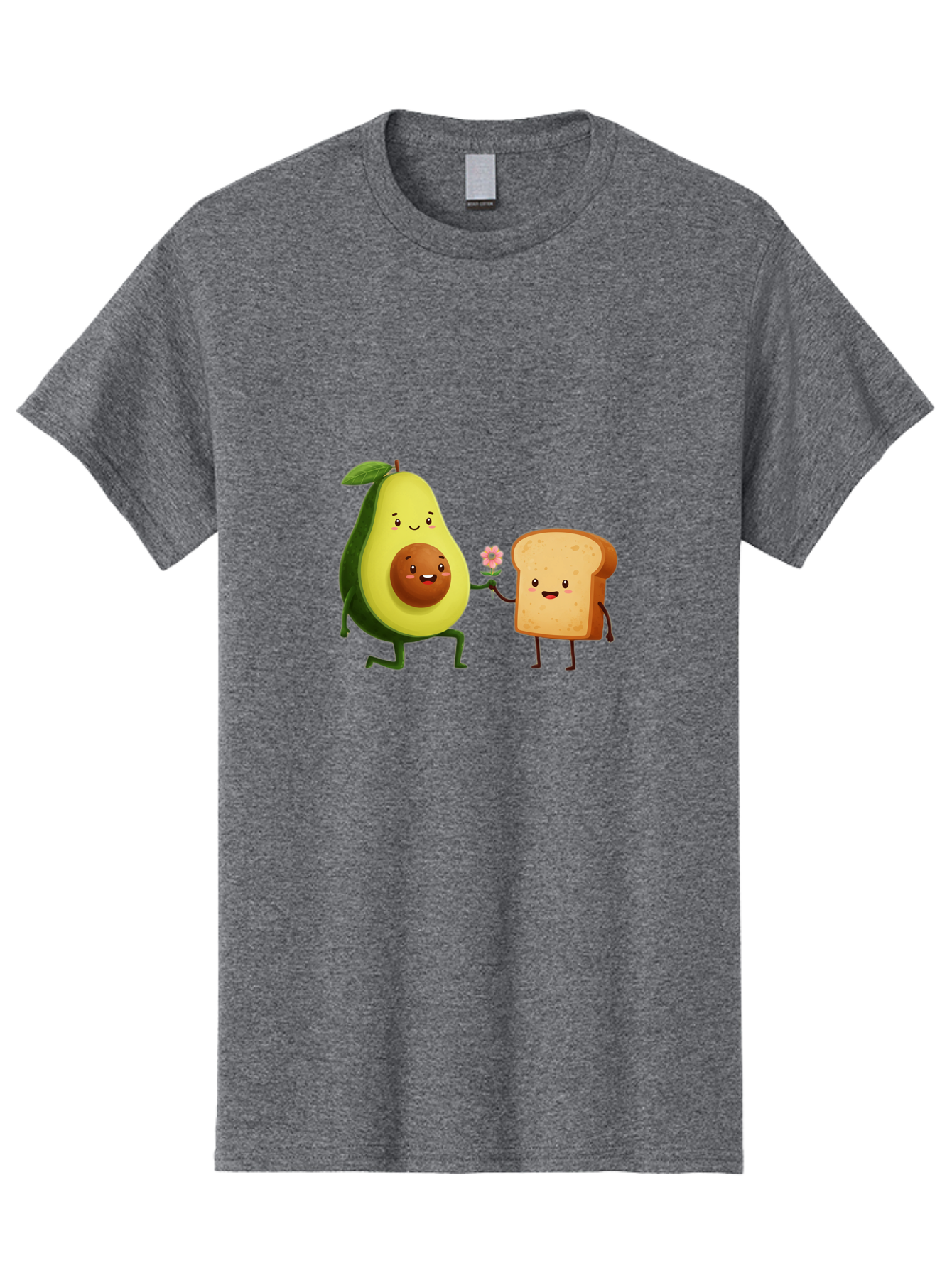 Avocado-Toast Men'S Graphic Tee, 100% Cotton, Comfortable Casual Summer Wear, Machine Washable, Vintage Camera, Old Camera, Antique Camera, Black Camera, Classic Photography, Photography Equipment, Nostalgic Device, Film Camera, Camera Art Bah547
