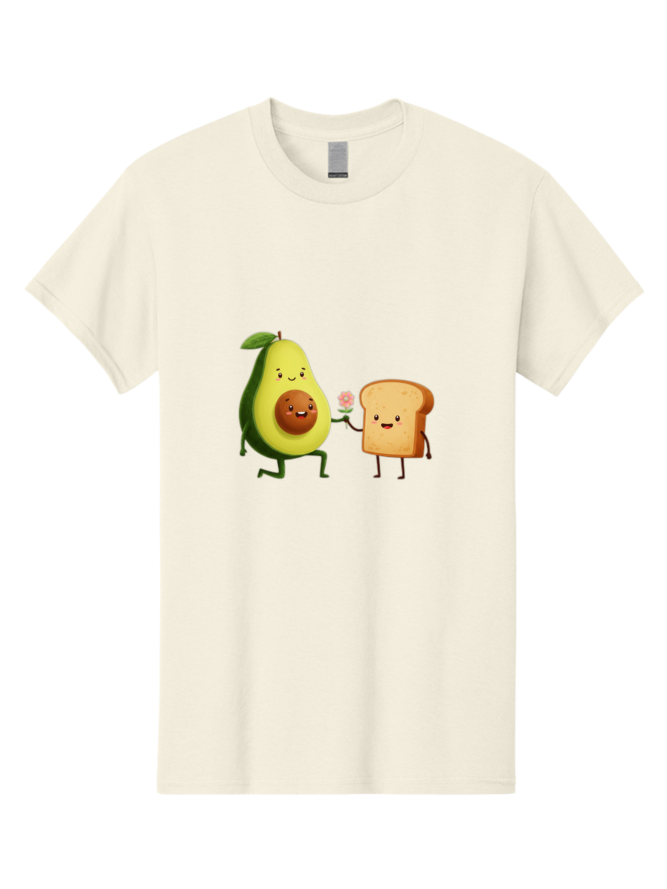 Avocado-Toast Men'S Graphic Tee, 100% Cotton, Comfortable Casual Summer Wear, Machine Washable, Vintage Camera, Old Camera, Antique Camera, Black Camera, Classic Photography, Photography Equipment, Nostalgic Device, Film Camera, Camera Art Bah547