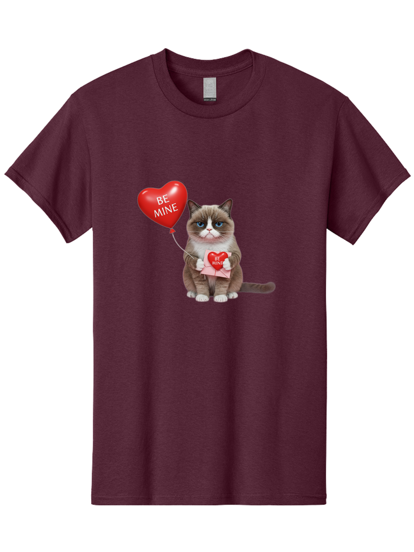 Be-Mine-Cat-10 Men'S Graphic Tee, 100% Cotton, Comfortable Casual Summer Wear, Machine Washable, Vintage Camera, Old Camera, Antique Camera, Black Camera, Classic Photography, Photography Equipment, Nostalgic Device, Film Camera, Camera Art Bah553