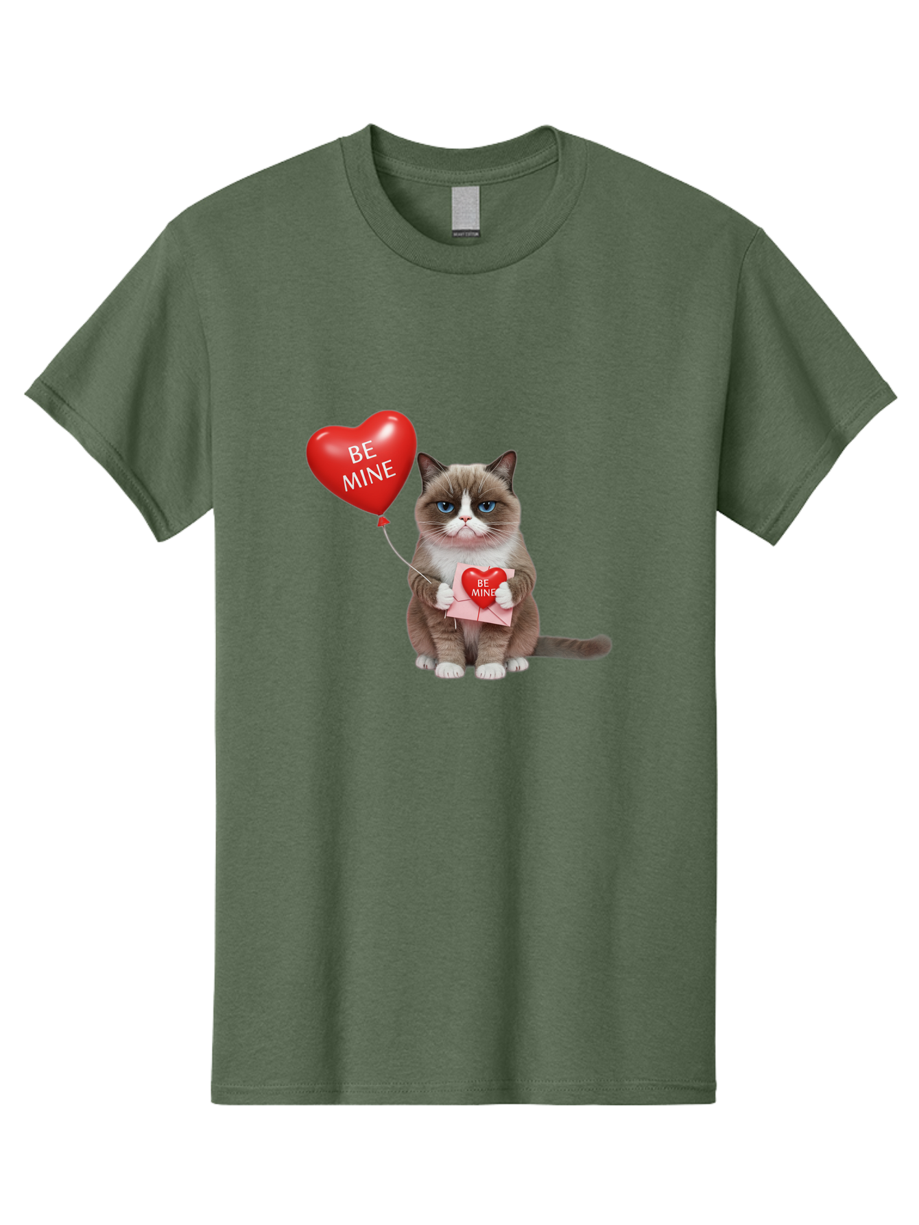 Be-Mine-Cat-10 Men'S Graphic Tee, 100% Cotton, Comfortable Casual Summer Wear, Machine Washable, Vintage Camera, Old Camera, Antique Camera, Black Camera, Classic Photography, Photography Equipment, Nostalgic Device, Film Camera, Camera Art Bah553