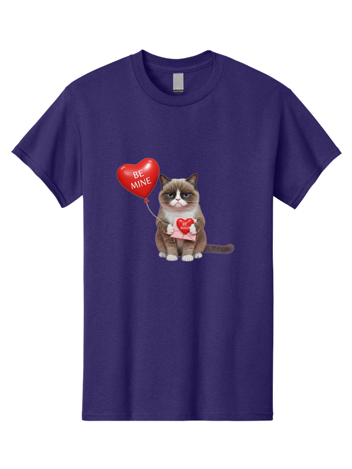 Be-Mine-Cat-10 Men'S Graphic Tee, 100% Cotton, Comfortable Casual Summer Wear, Machine Washable, Vintage Camera, Old Camera, Antique Camera, Black Camera, Classic Photography, Photography Equipment, Nostalgic Device, Film Camera, Camera Art Bah553