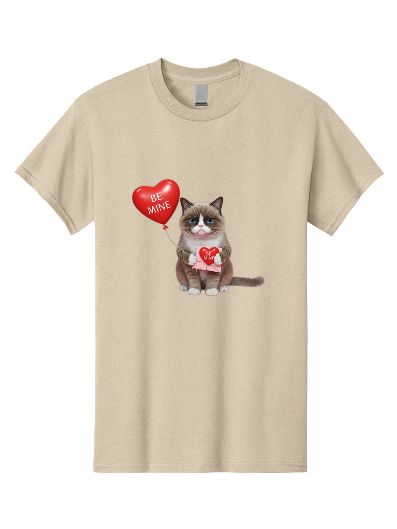 Be-Mine-Cat-10 Men'S Graphic Tee, 100% Cotton, Comfortable Casual Summer Wear, Machine Washable, Vintage Camera, Old Camera, Antique Camera, Black Camera, Classic Photography, Photography Equipment, Nostalgic Device, Film Camera, Camera Art Bah553